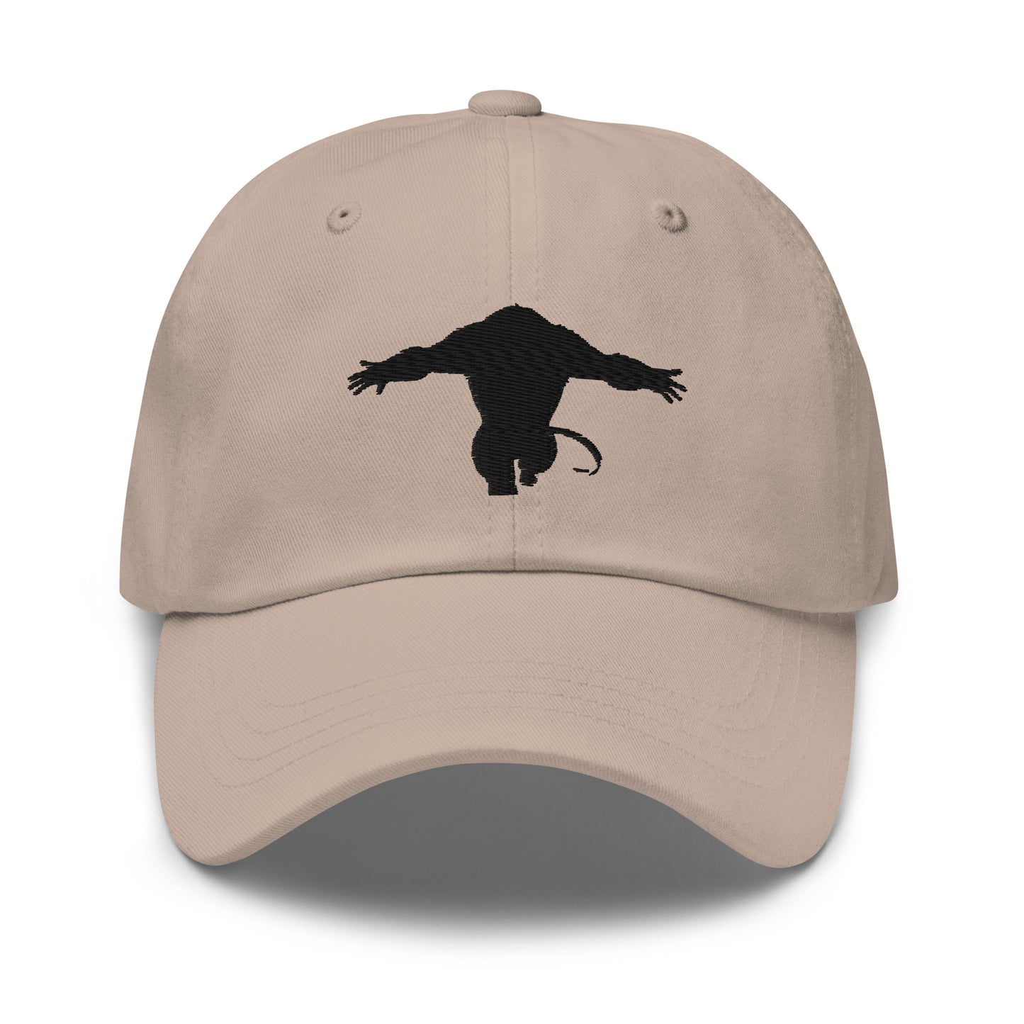 Primate Executive Fedora
