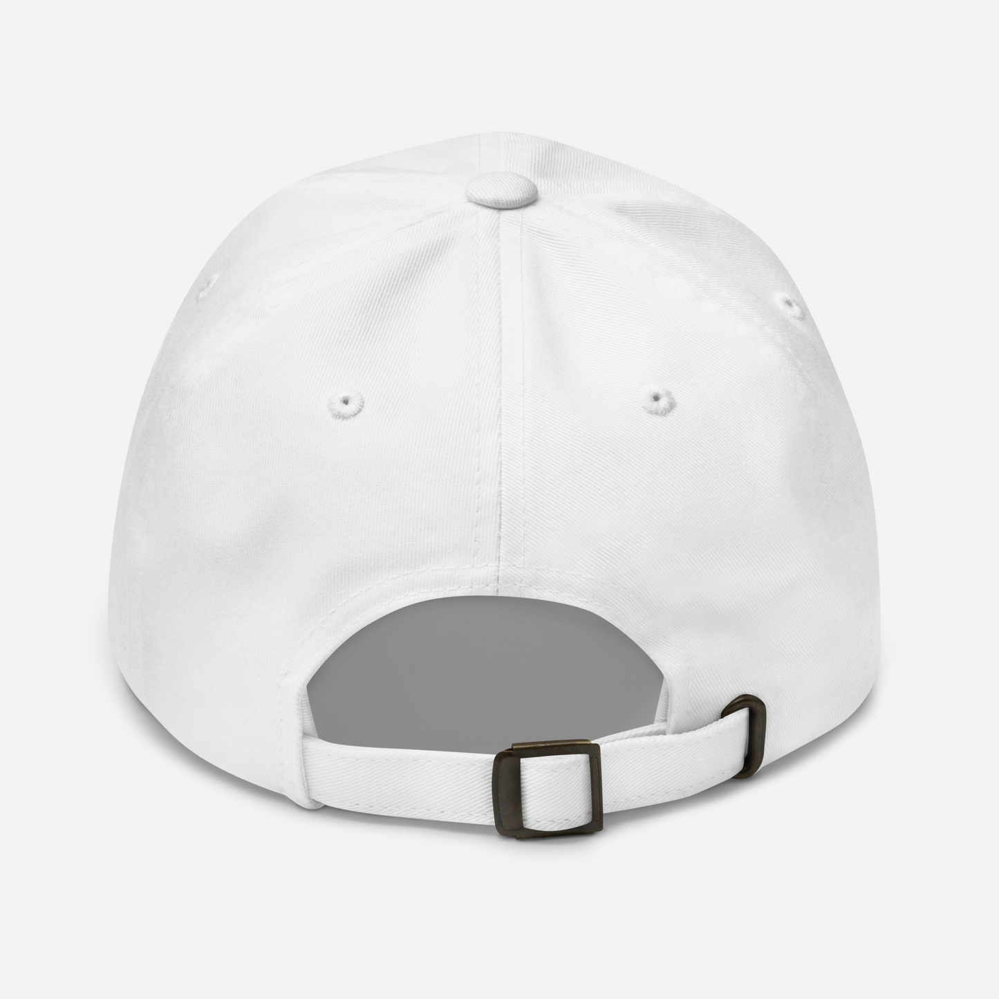 Princess Dad Hat