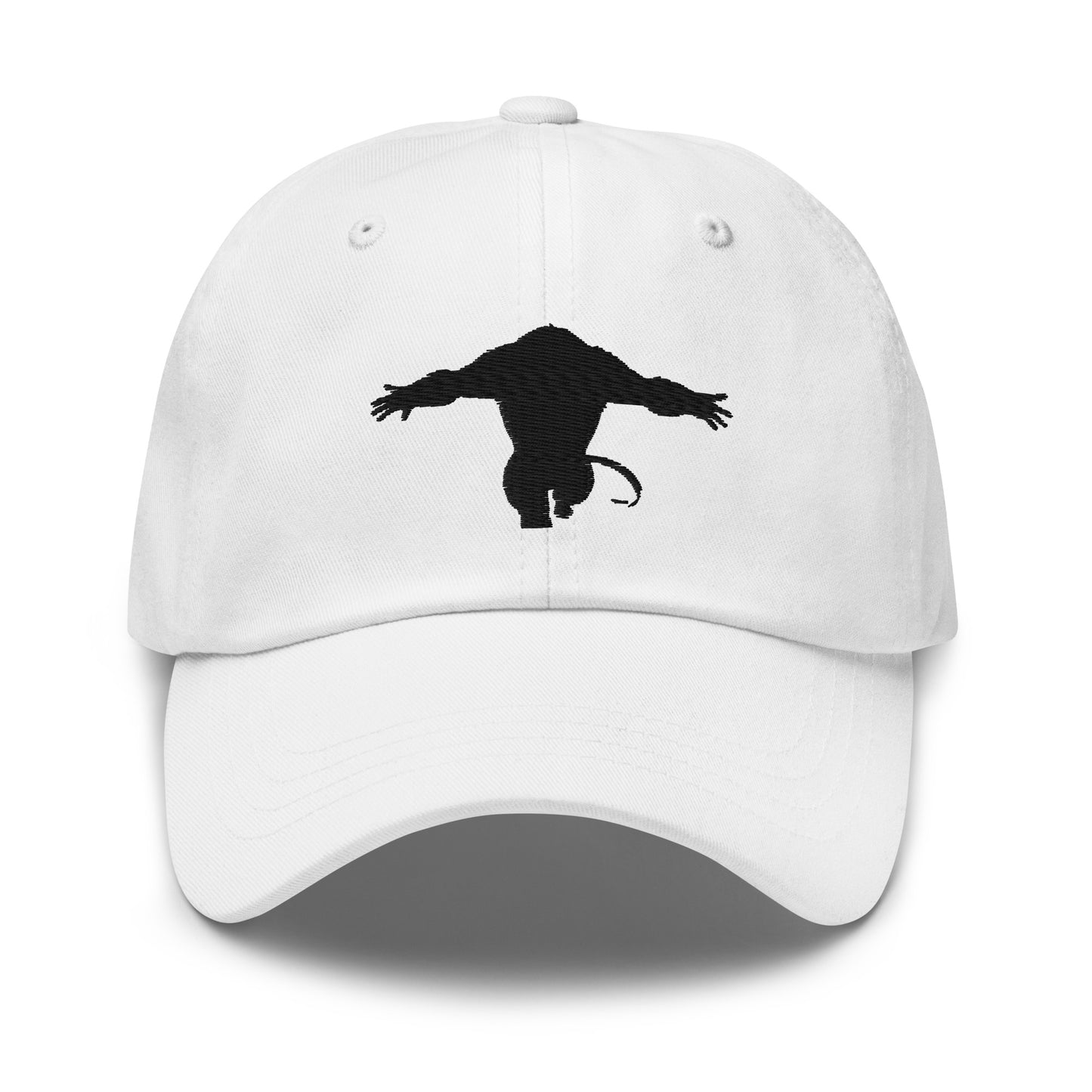 Primate Executive Fedora