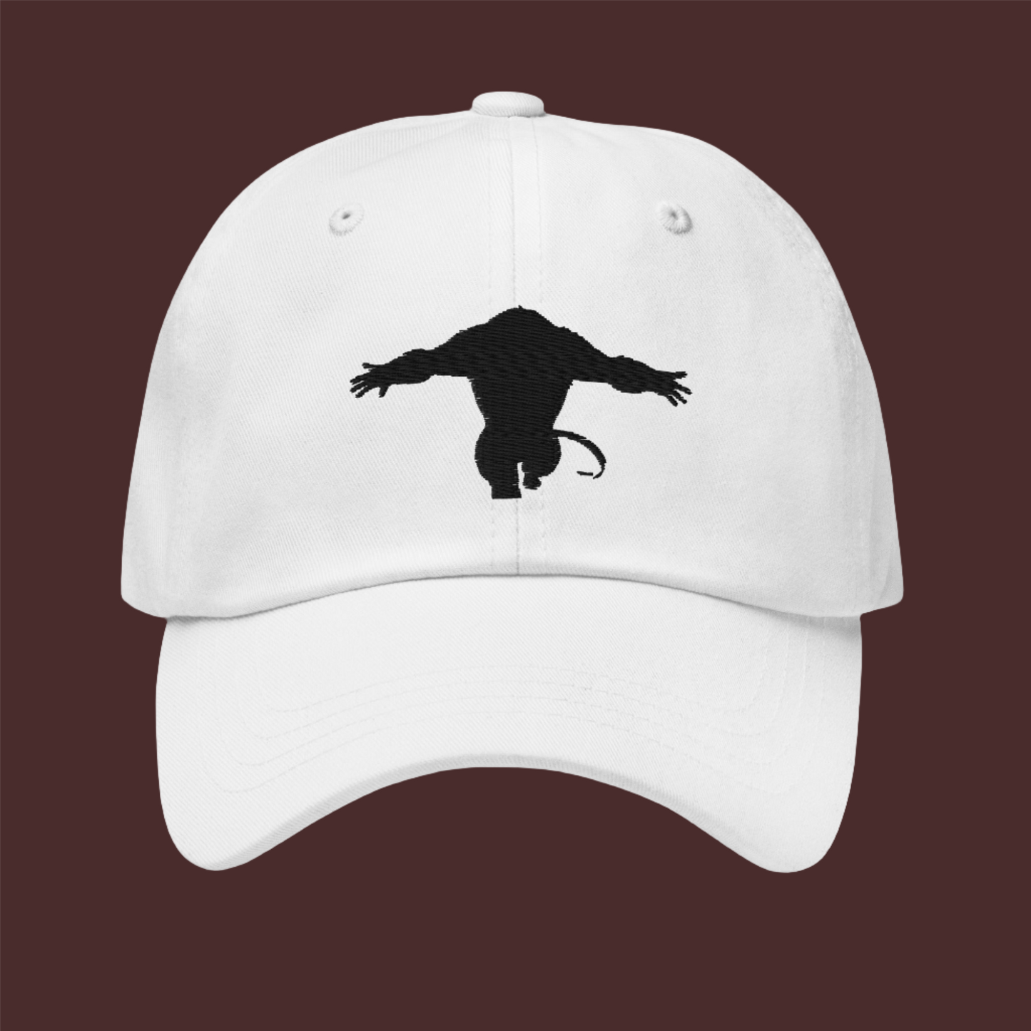 Primate Executive Fedora