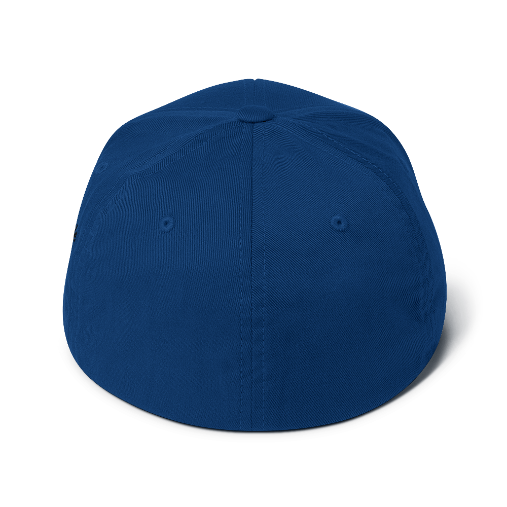 Motorbikes Love Twill Cap