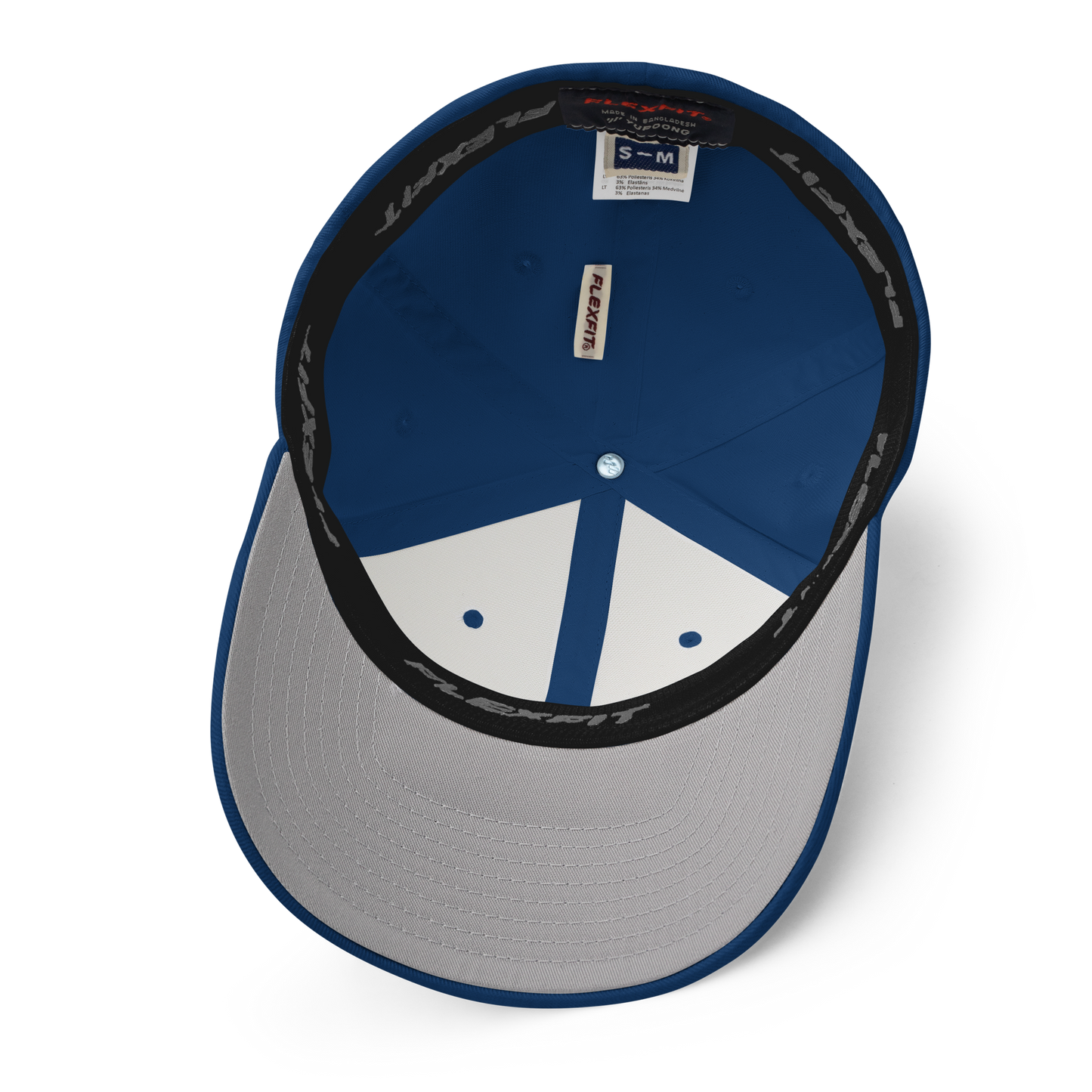 Motorbikes Love Twill Cap