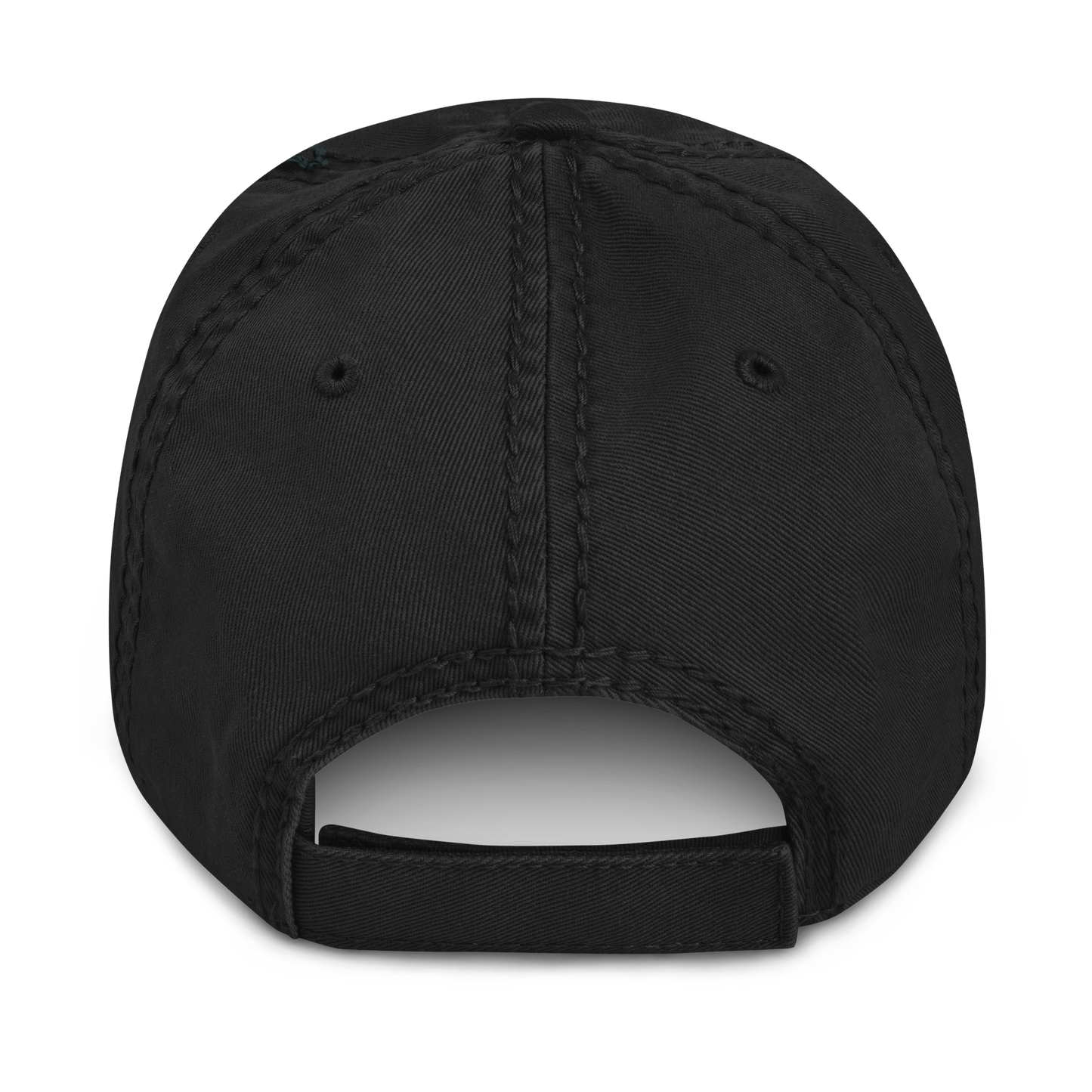 Gorra de papá con motos
