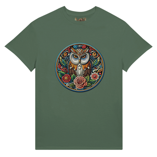 fca4b861-b337-4c68-a7a9-164f27043bb2