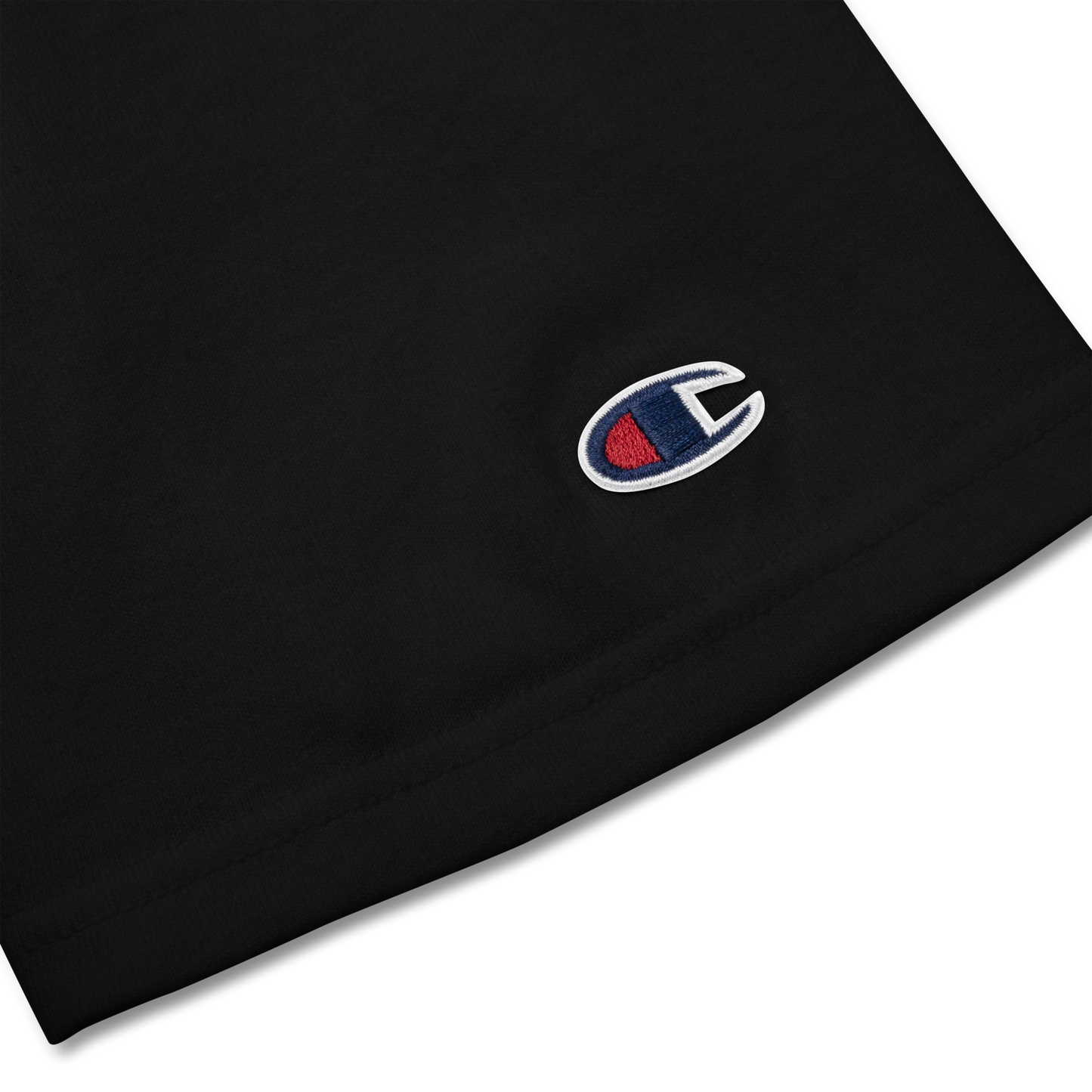 Men's Champion Bunny T-Shirt