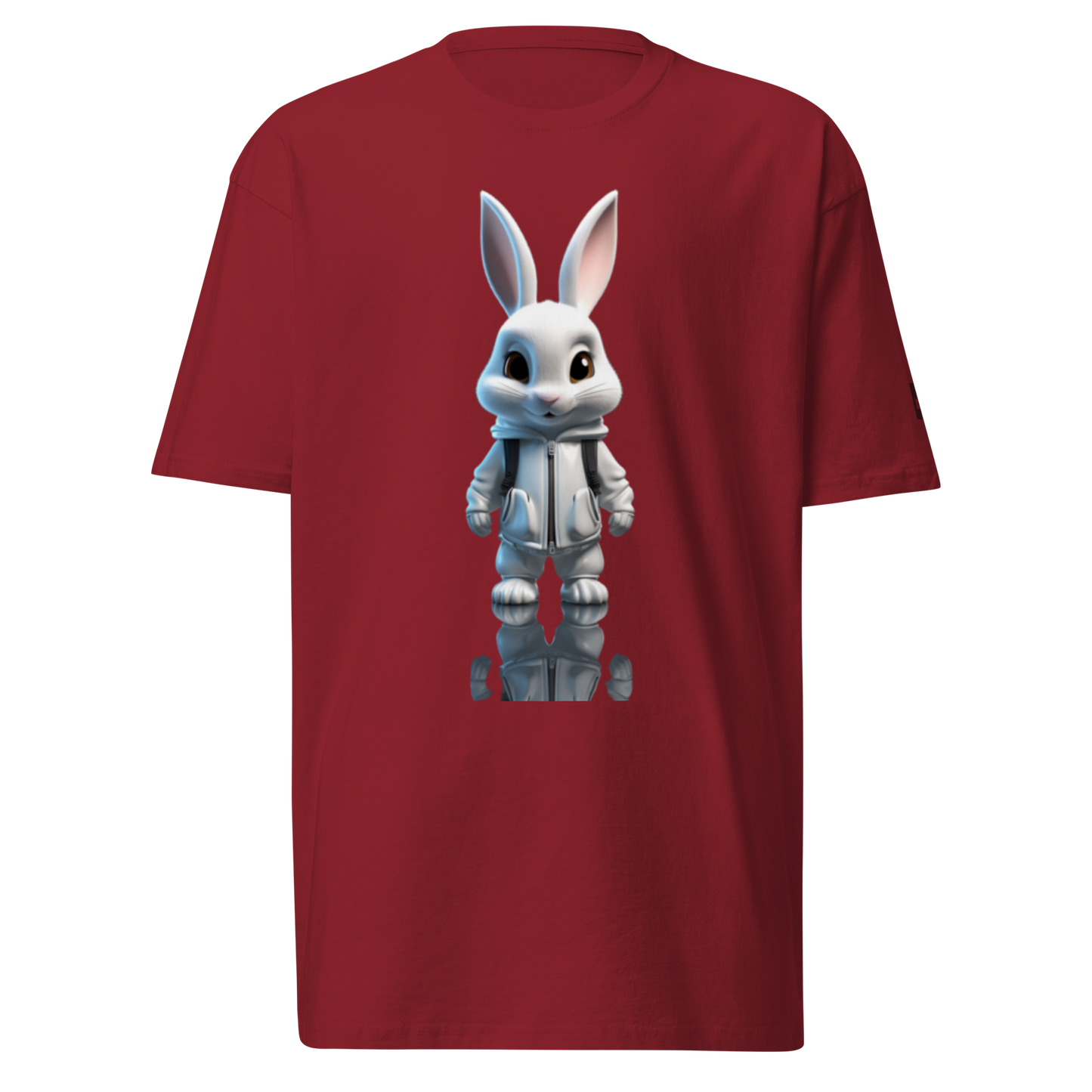 Bunny Swag