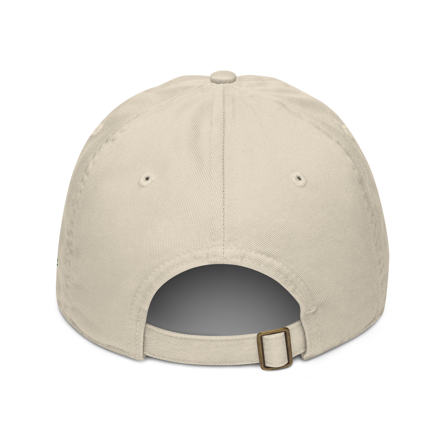 1976 Organic Dad Hat