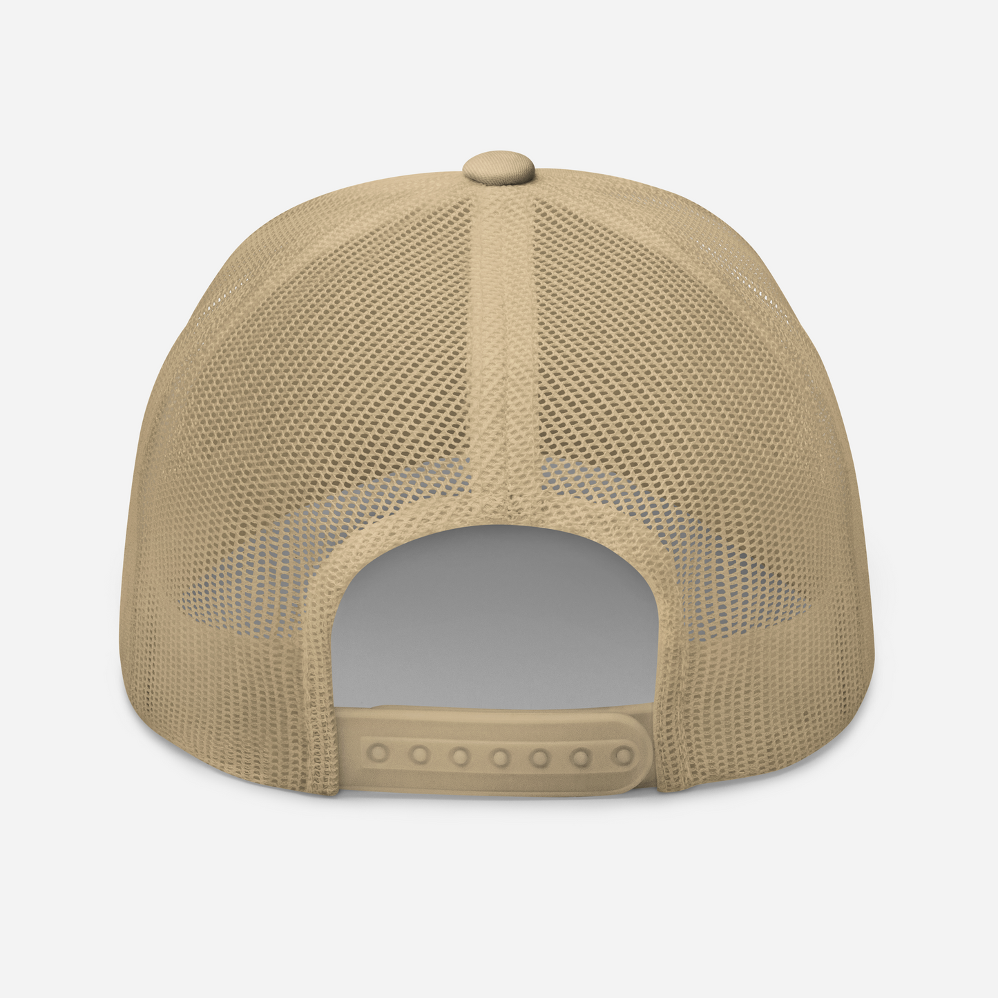Regal Primate Horns cap