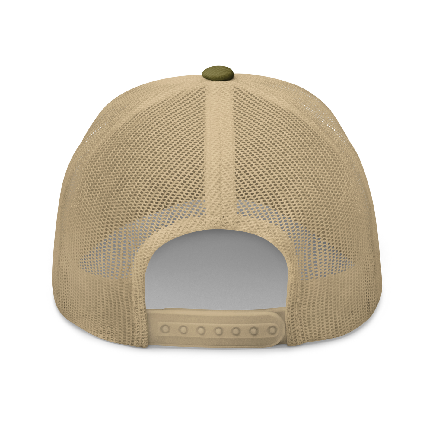Regal Primate Horns cap
