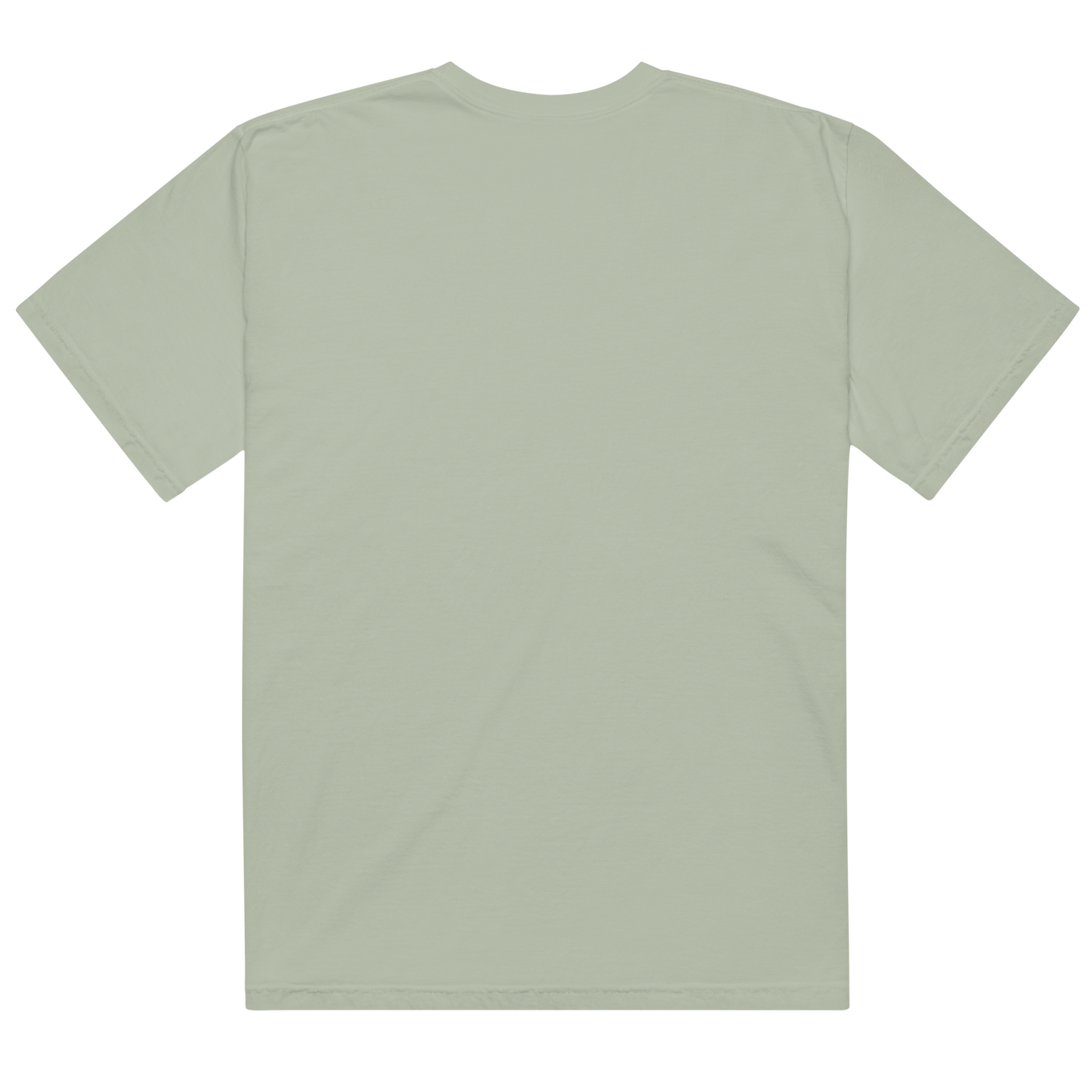 Cute Jaguars Heavyweight T