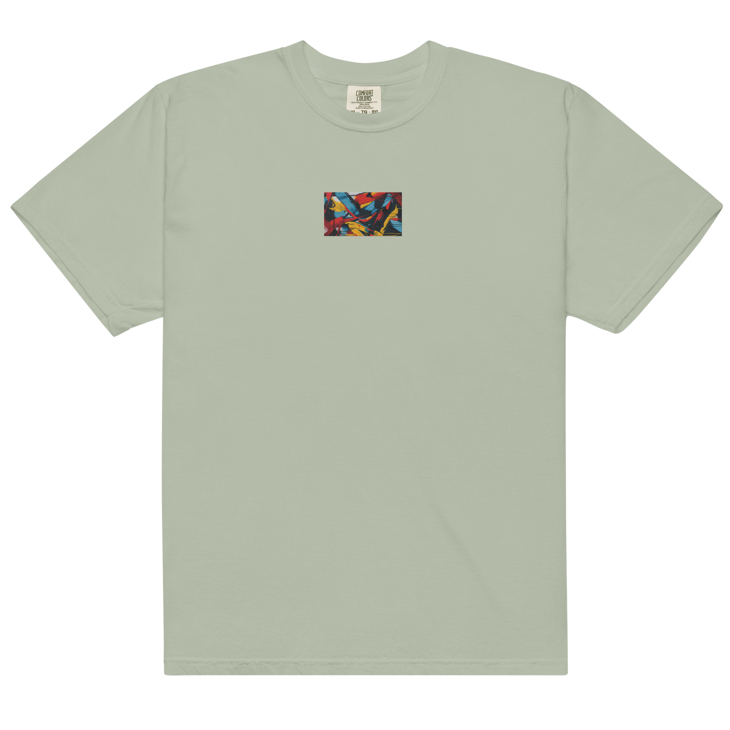 GeoVibe