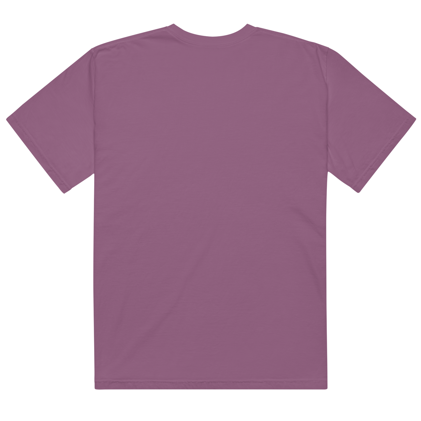 Cute Jaguars Heavyweight T