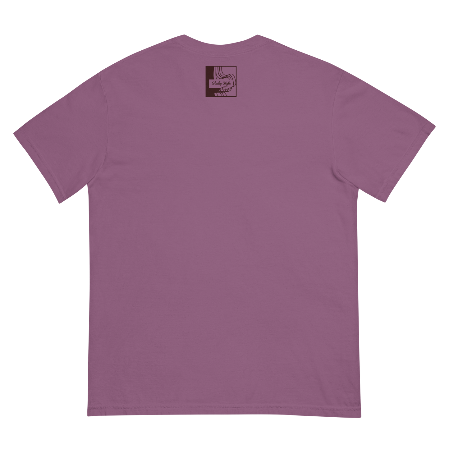 Ronaldo Royale Tee