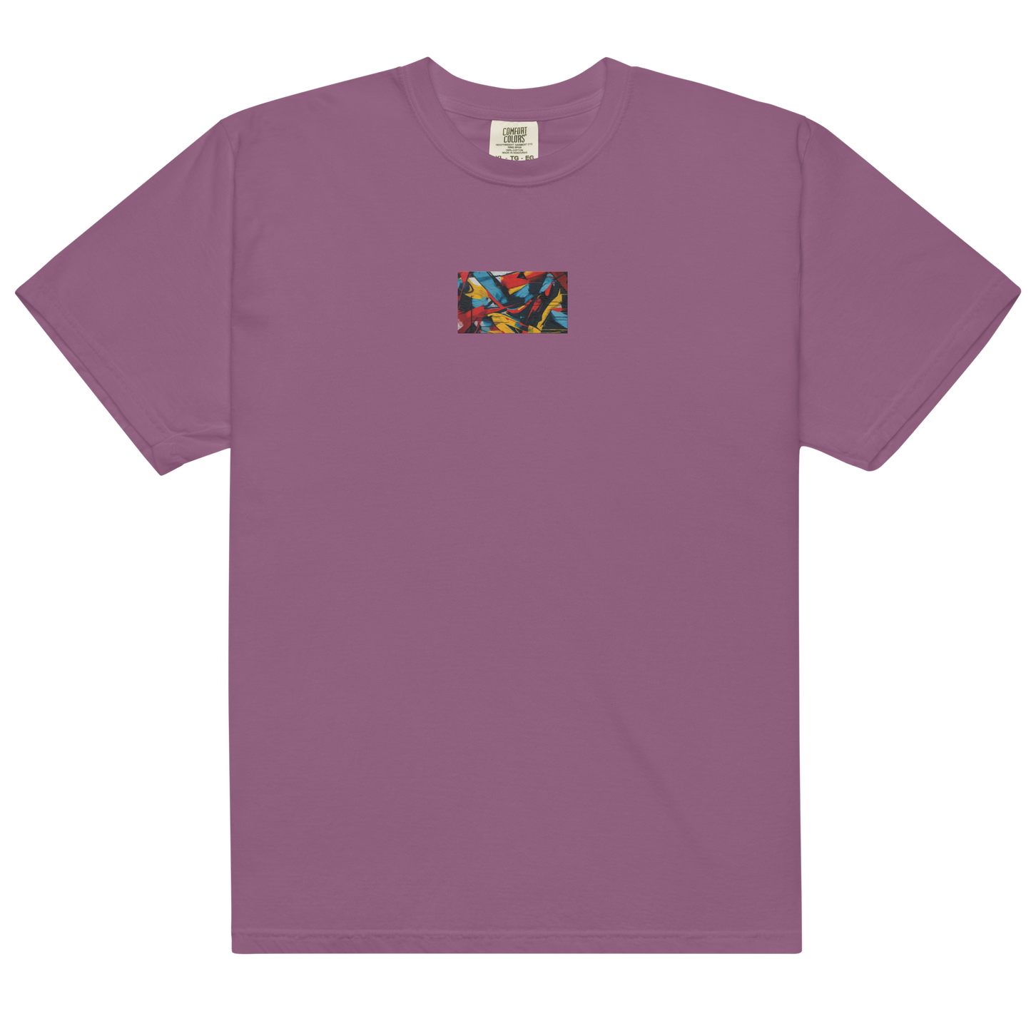 GeoVibe
