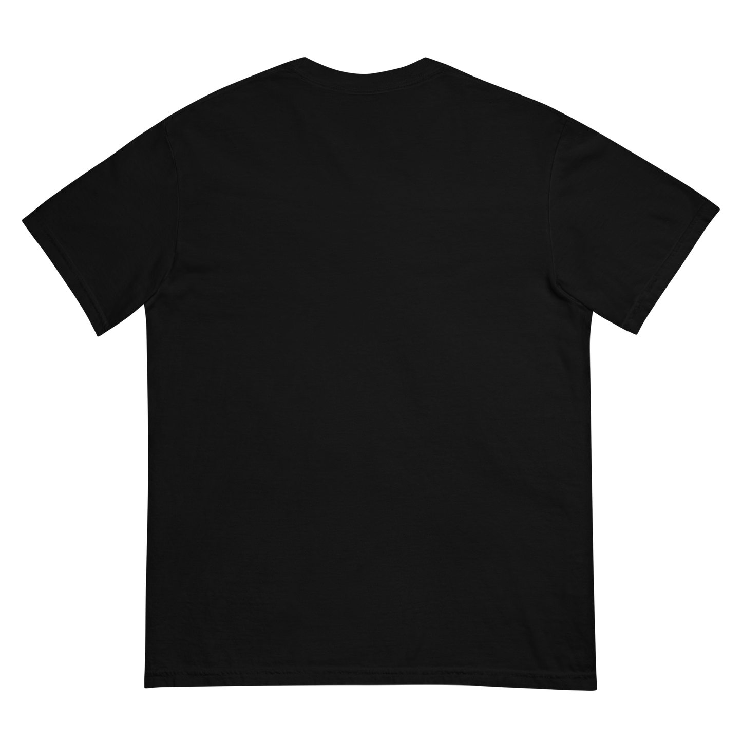 Future Mike Heavyweight T