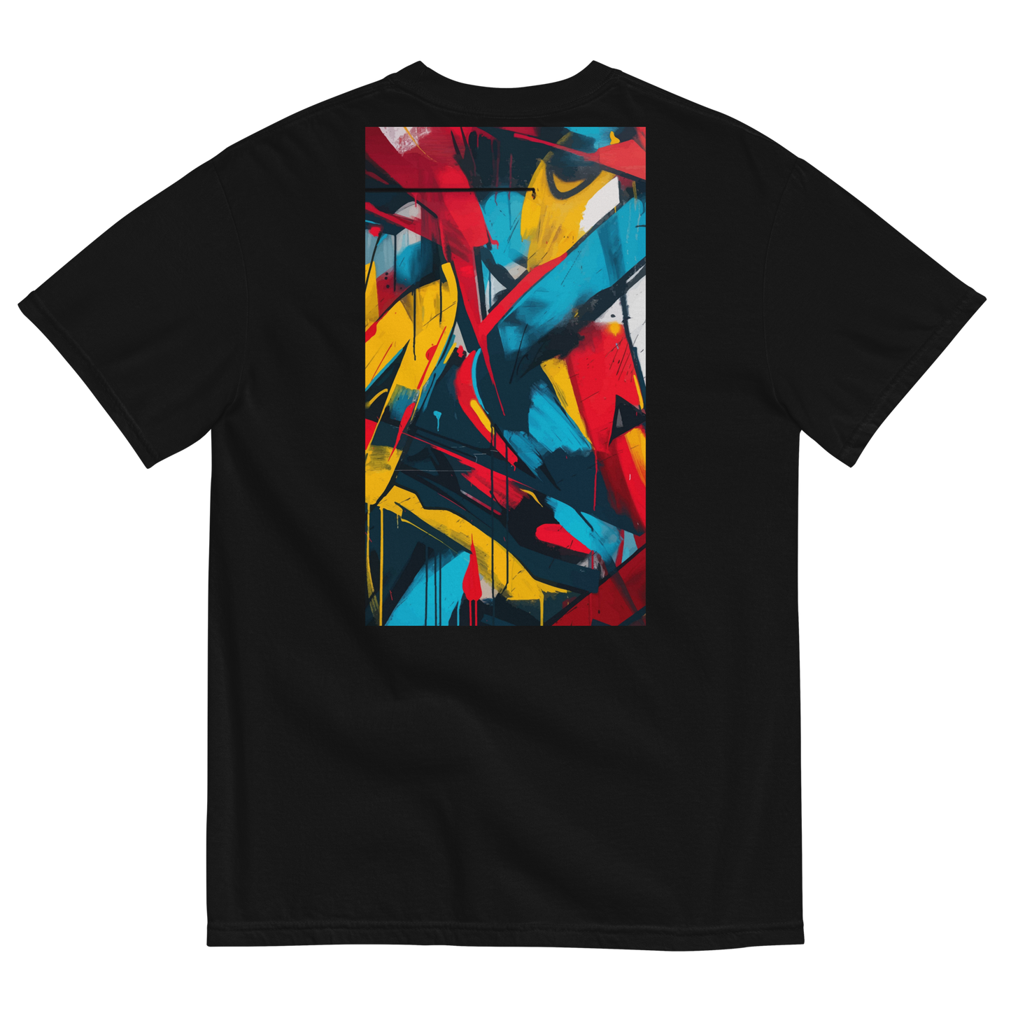 GeoVibe