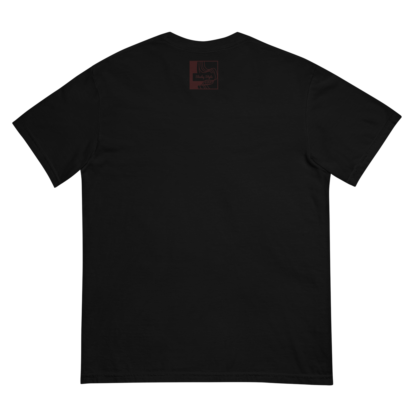 Ronaldo Royale Tee