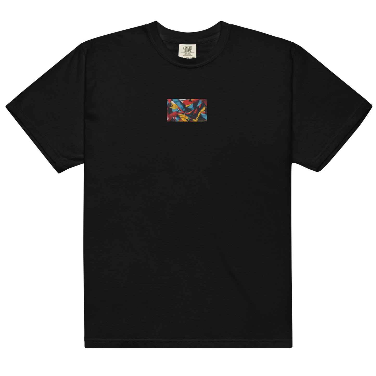 GeoVibe
