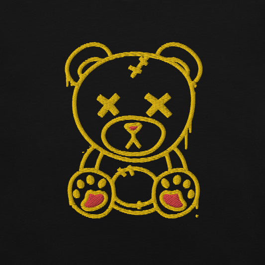 Wildwood Wanderer Tee