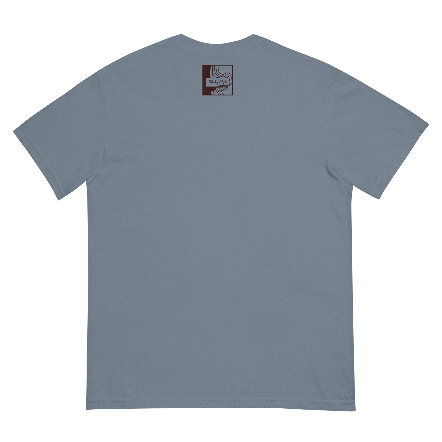 Ronaldo Royale Tee