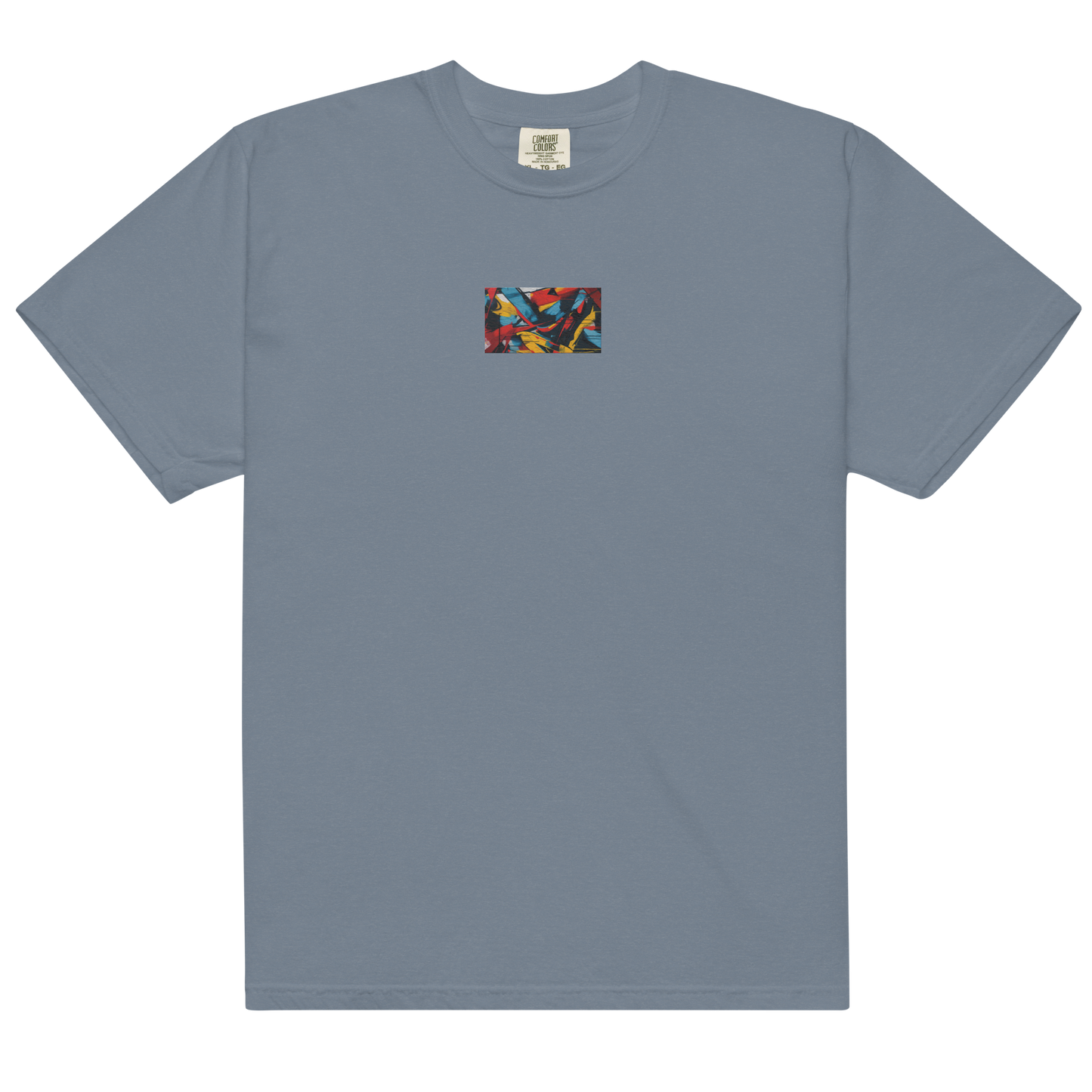 GeoVibe