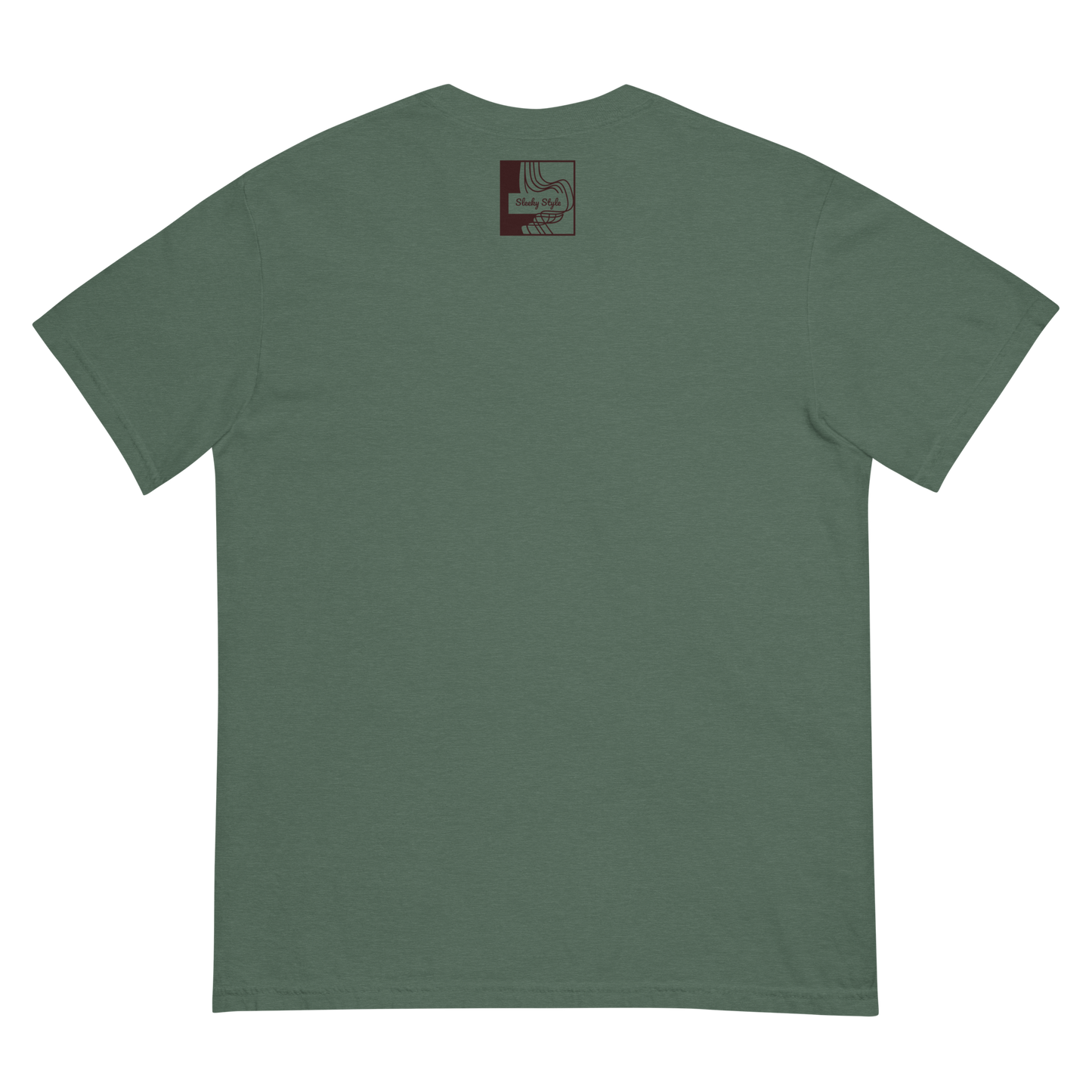 Ronaldo Royale Tee