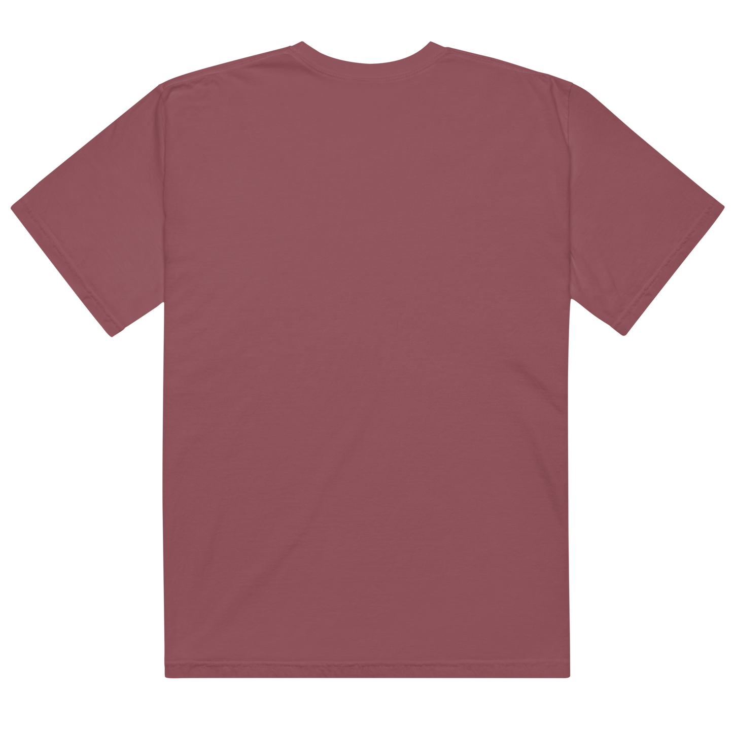 Cute Jaguars Heavyweight T