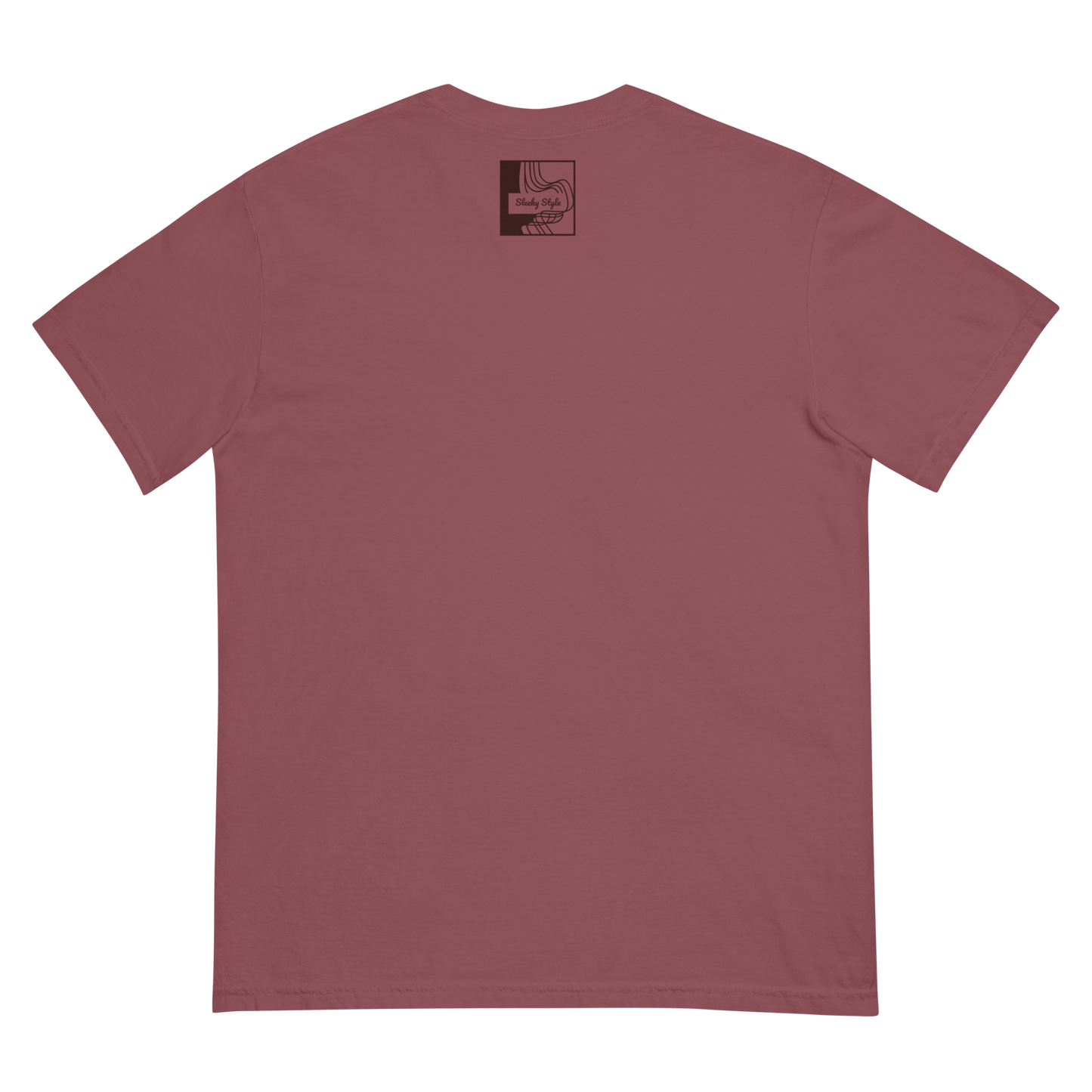 Ronaldo Royale Tee