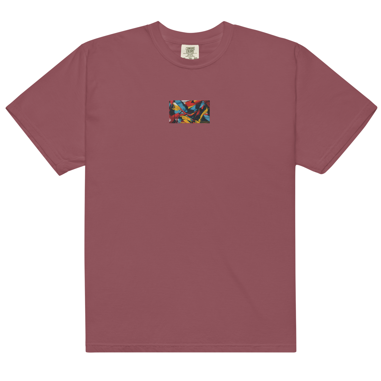 GeoVibe