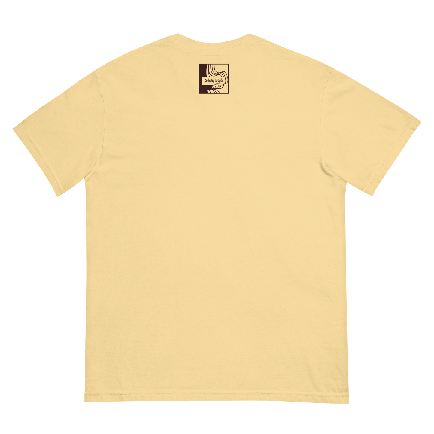 Ronaldo Royale Tee