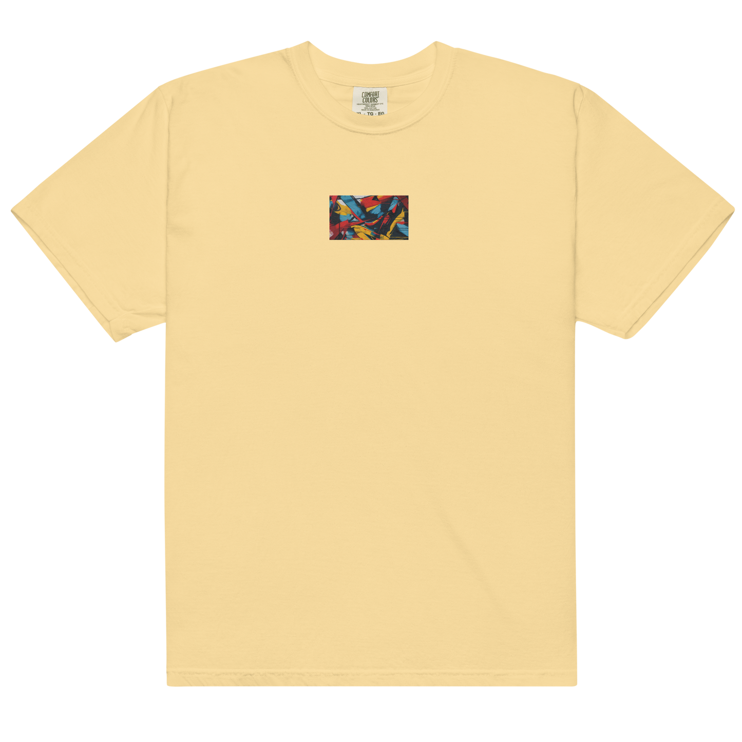 GeoVibe