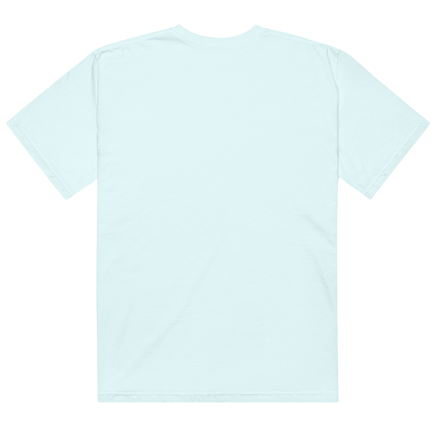 Cute Jaguars Heavyweight T