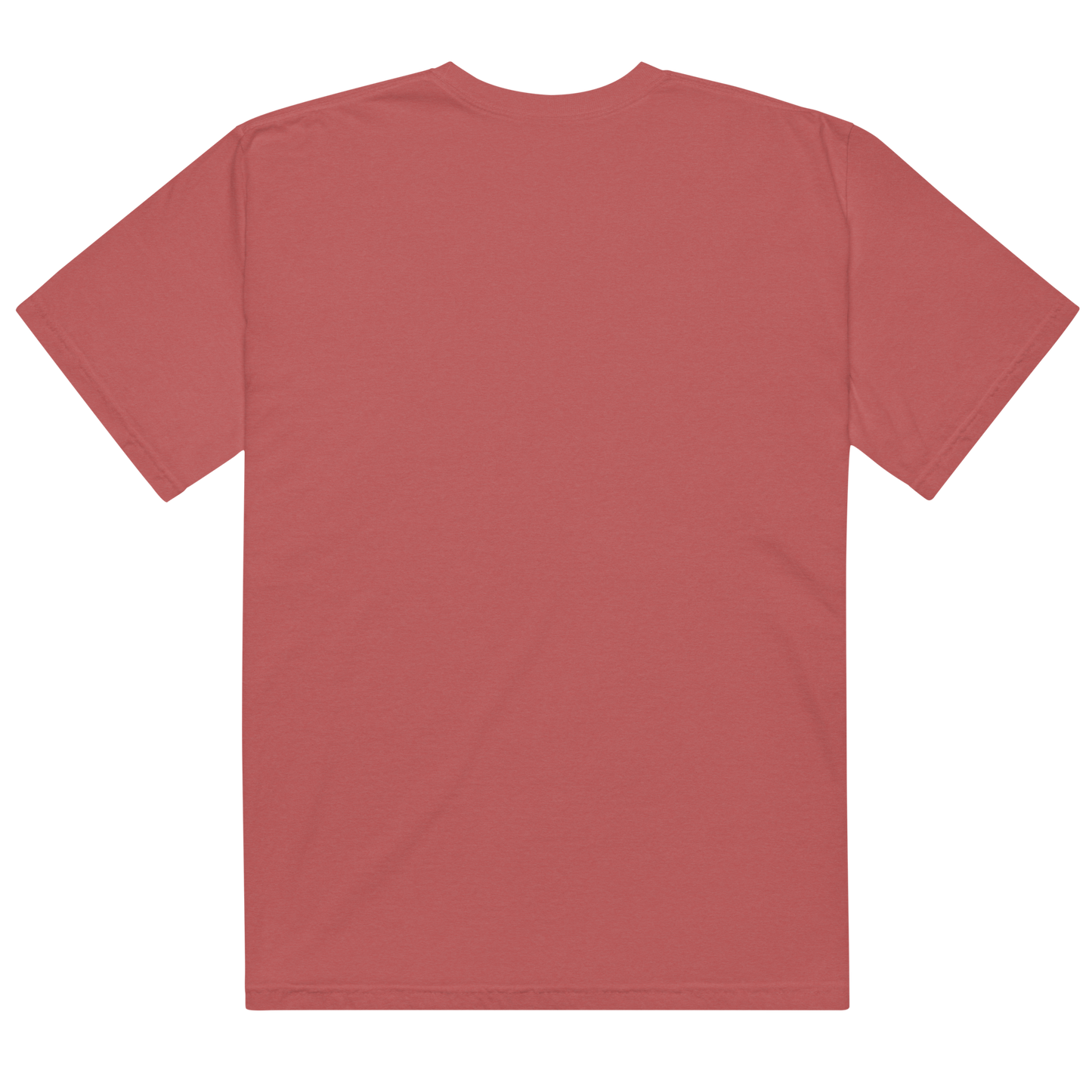 Cute Jaguars Heavyweight T