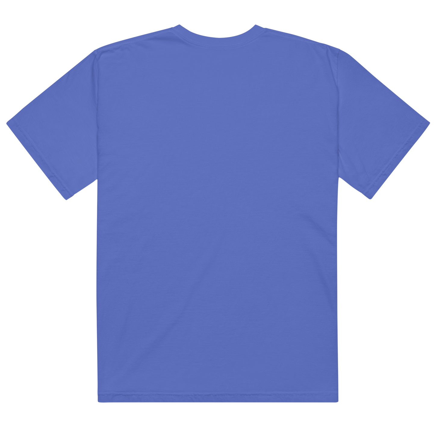 Cute Jaguars Heavyweight T