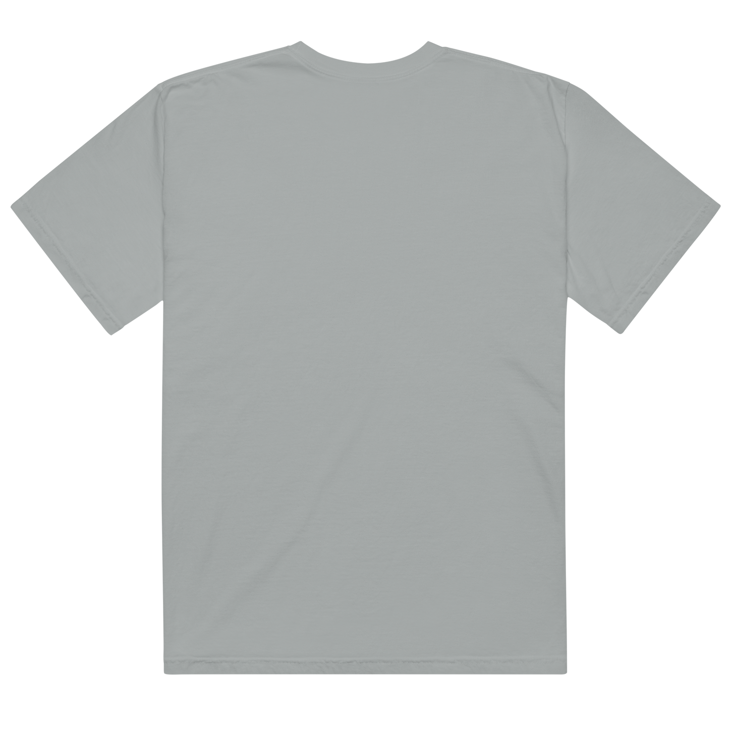 Cute Jaguars Heavyweight T