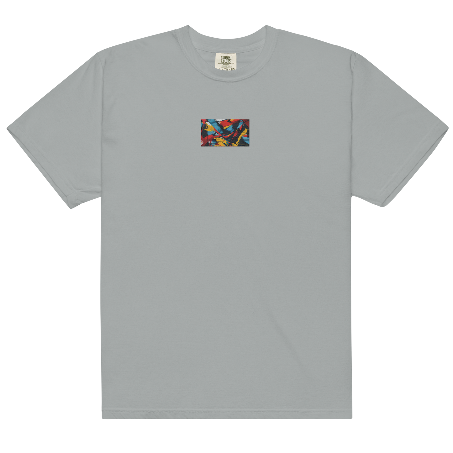 GeoVibe