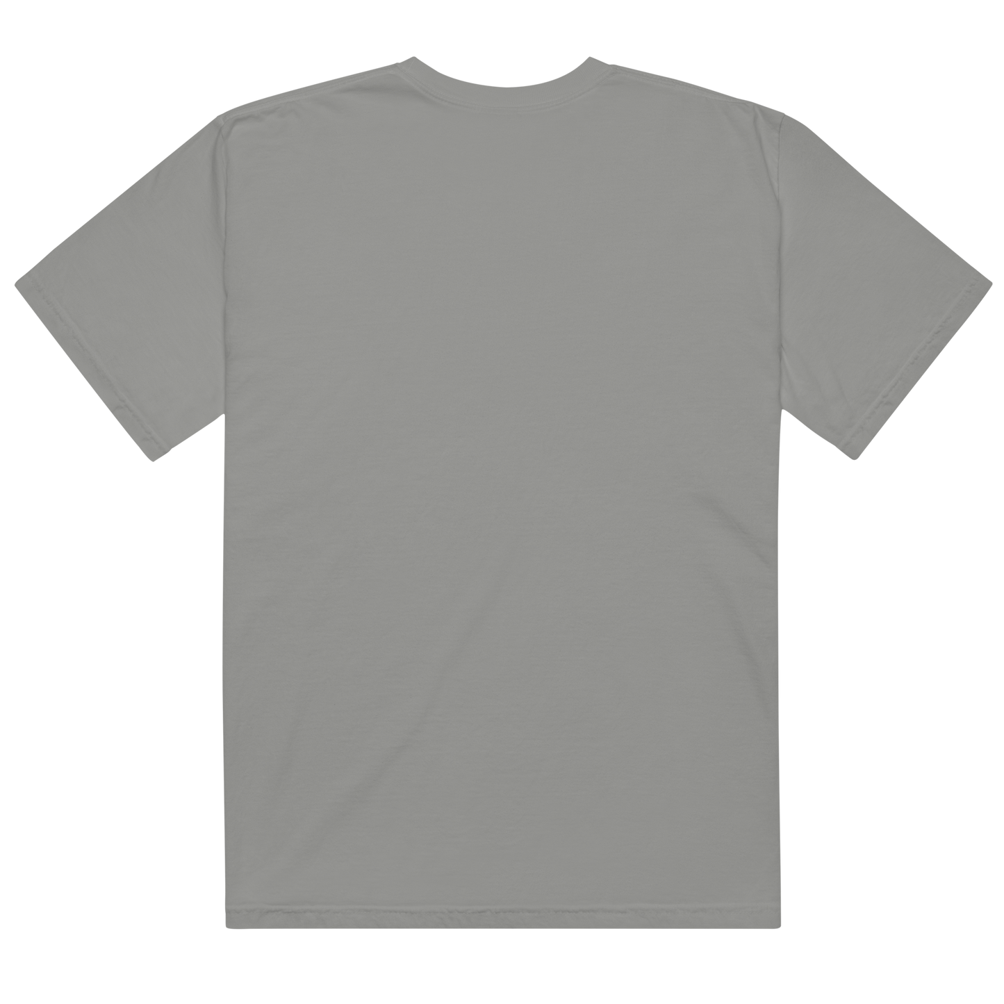 Cute Jaguars Heavyweight T