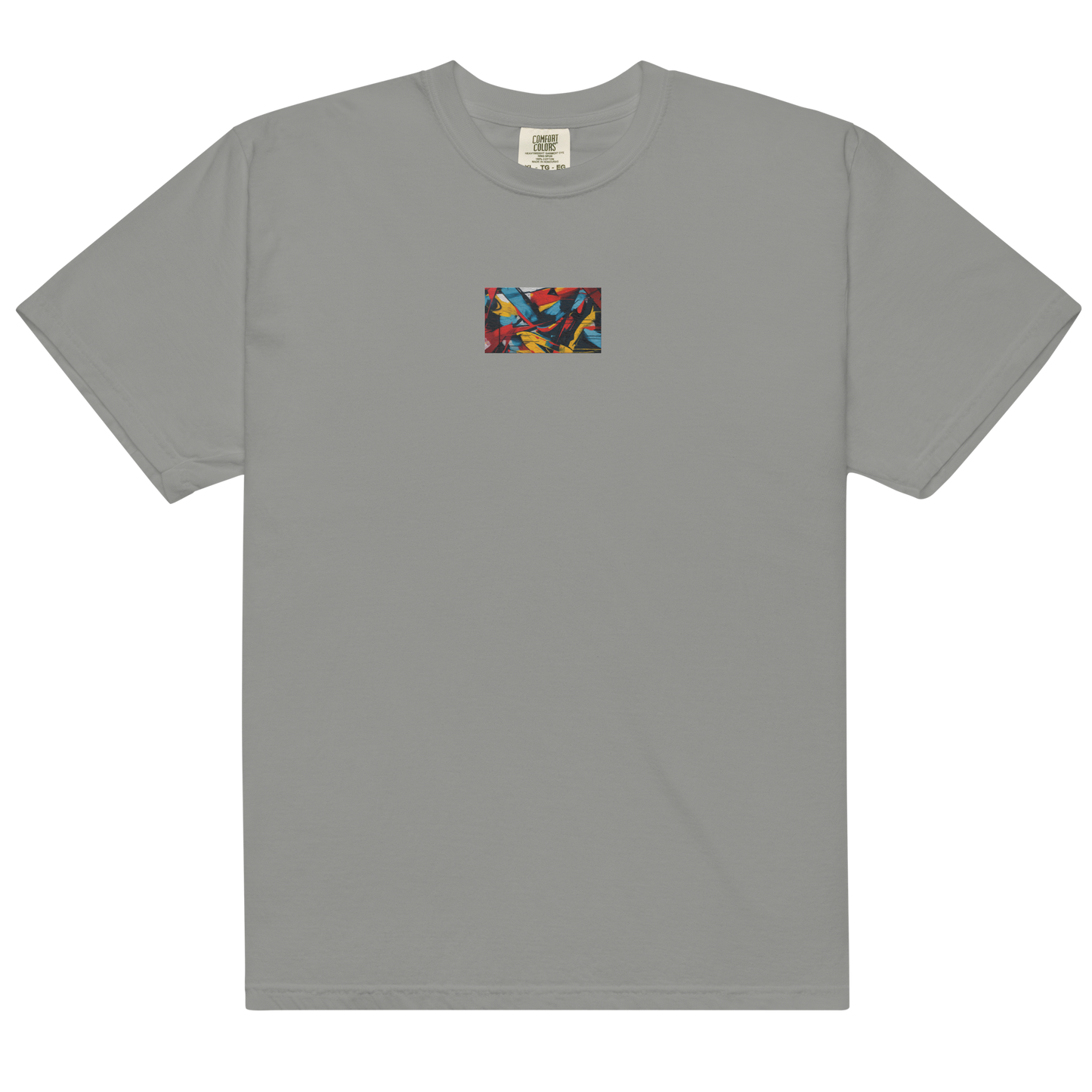 GeoVibe