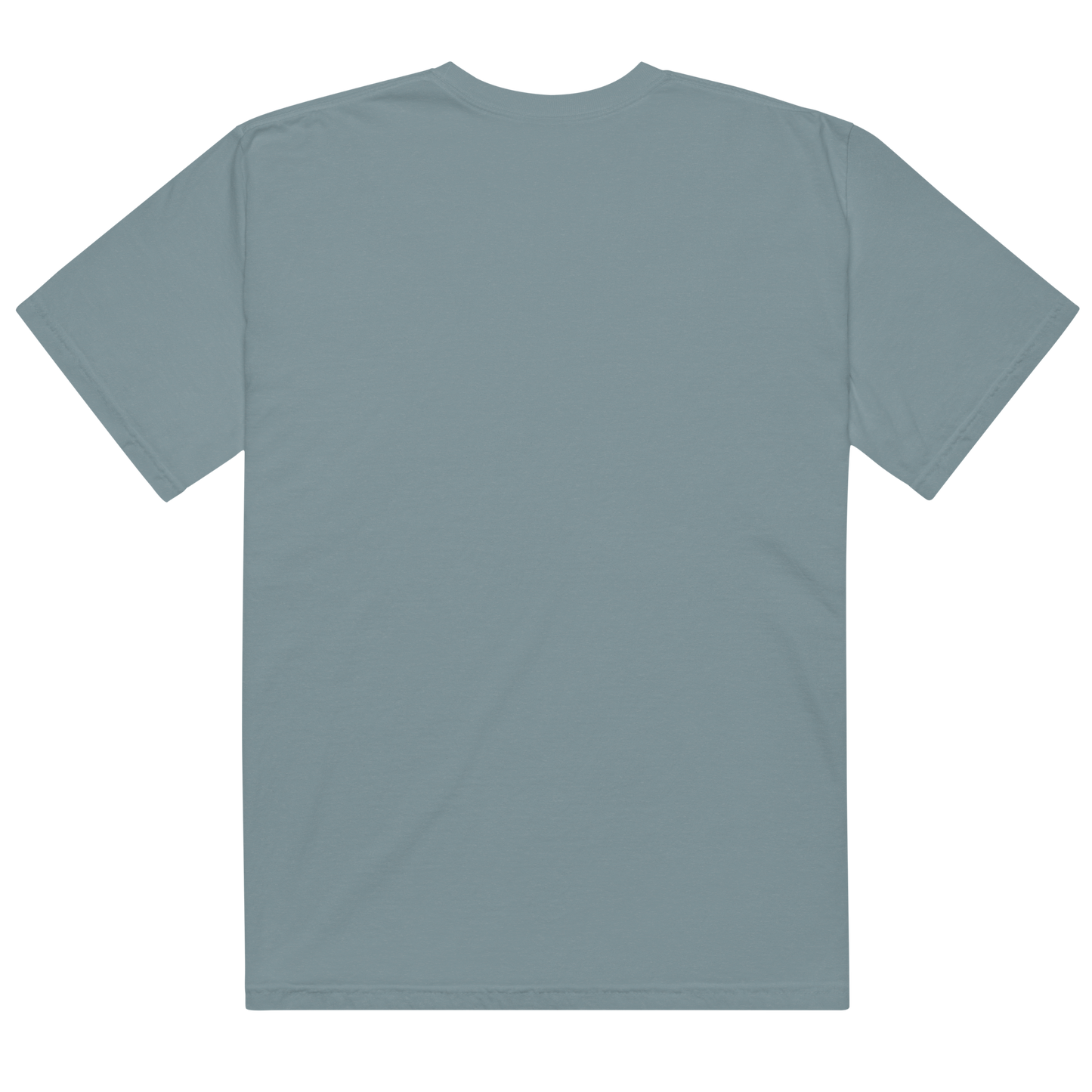 Cute Jaguars Heavyweight T