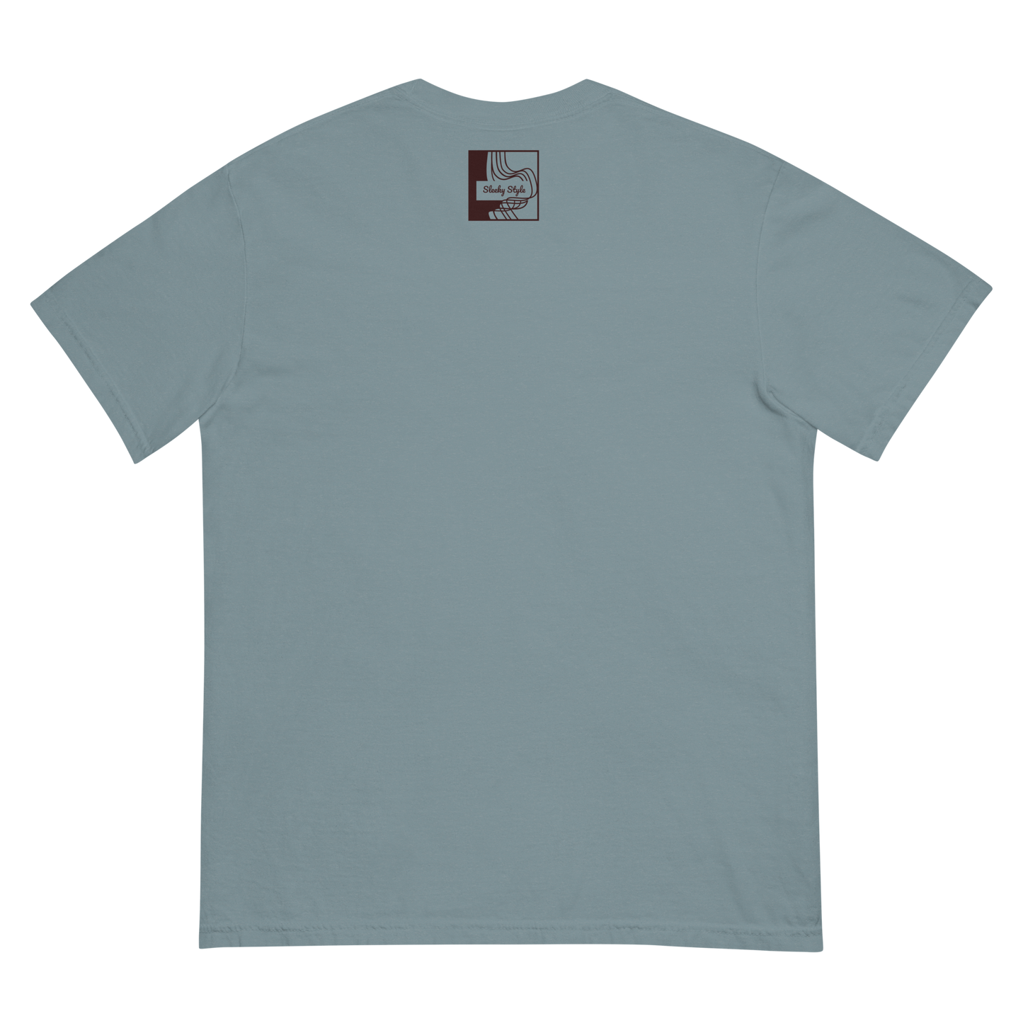Ronaldo Royale Tee