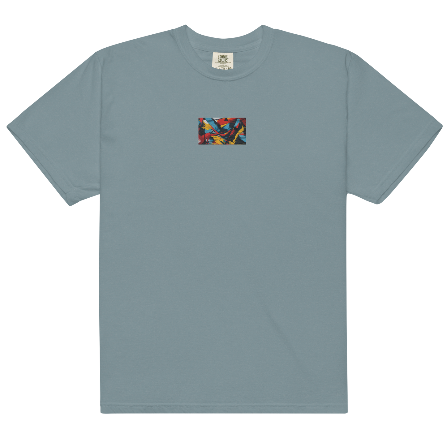 GeoVibe