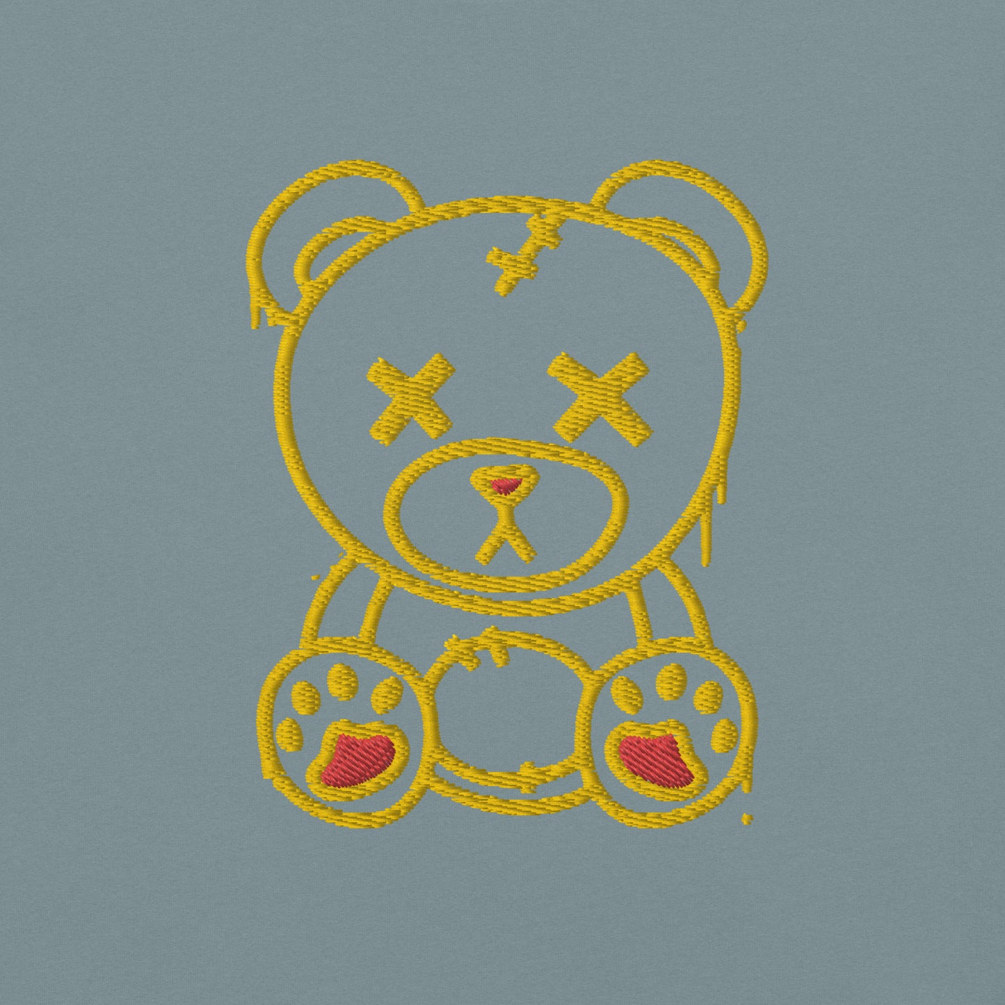 Wildwood Wanderer Tee