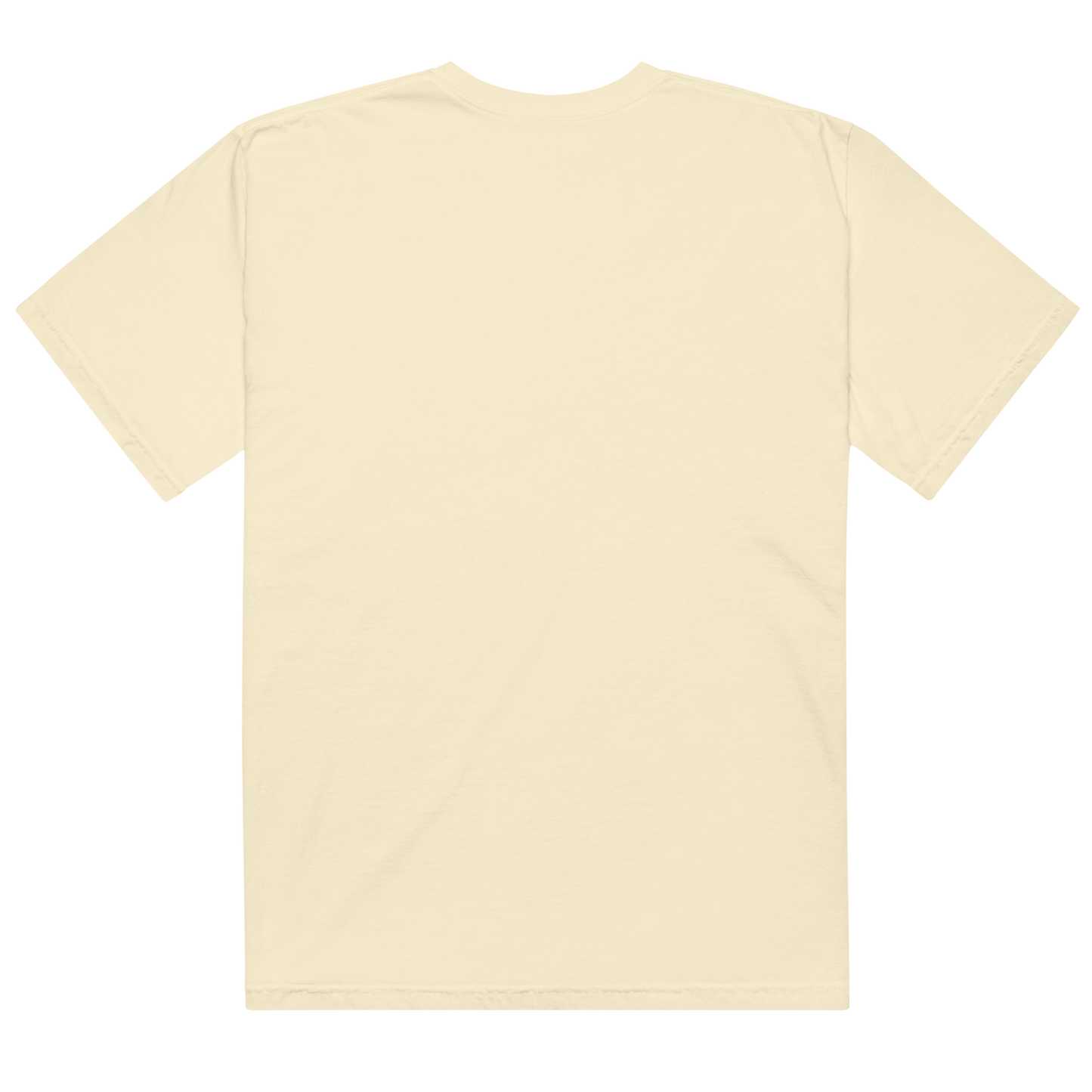Cute Jaguars Heavyweight T