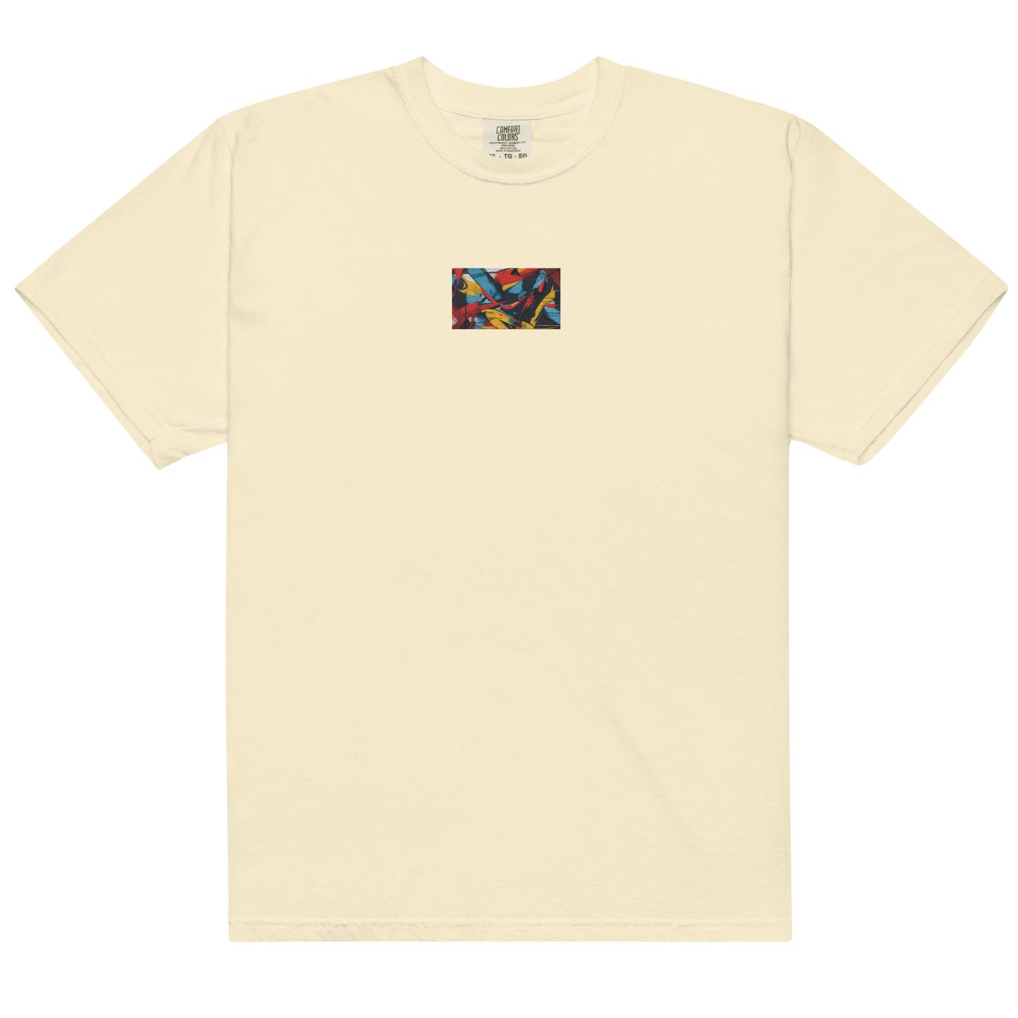 GeoVibe