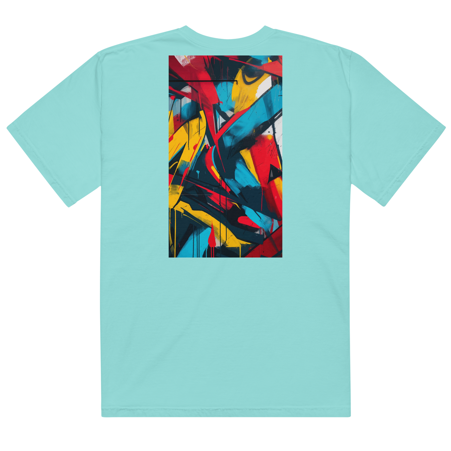 GeoVibe