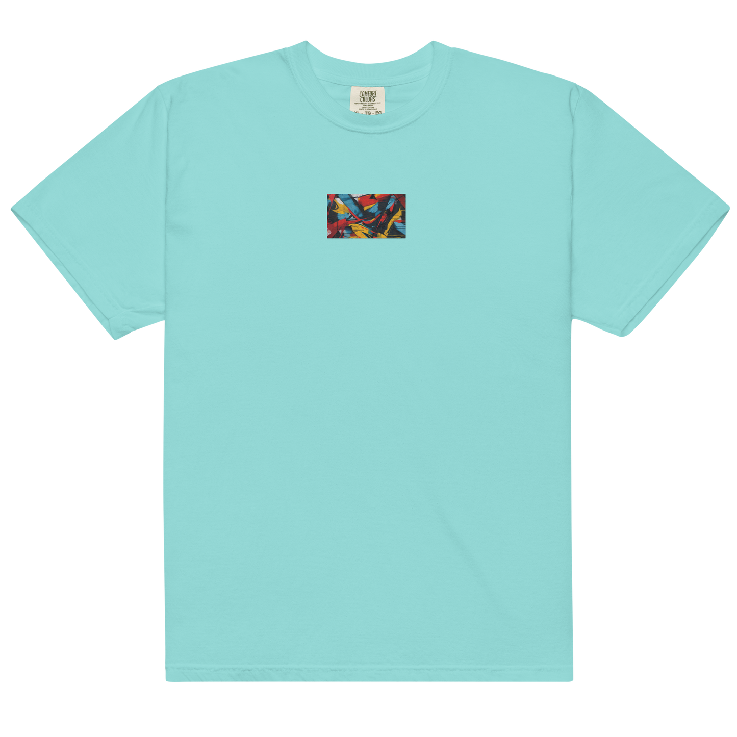 GeoVibe