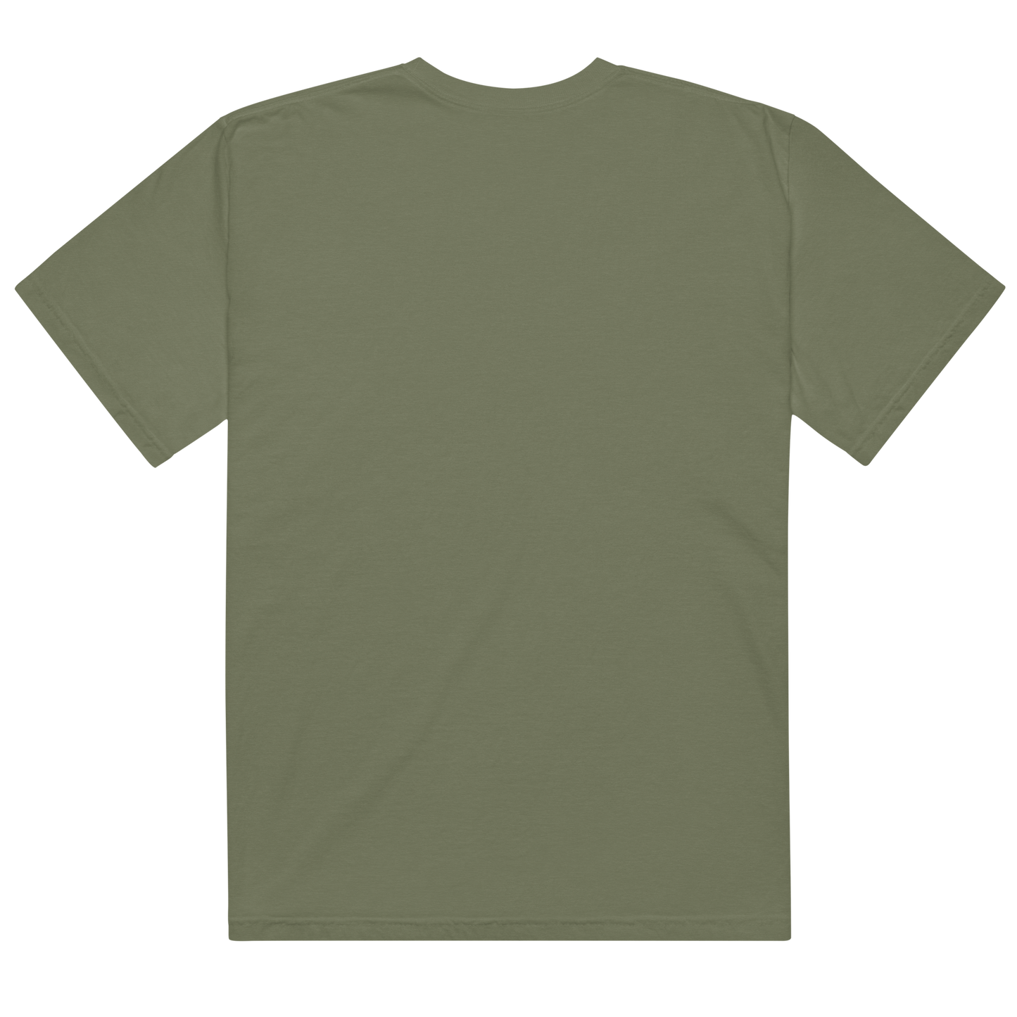 Cute Jaguars Heavyweight T