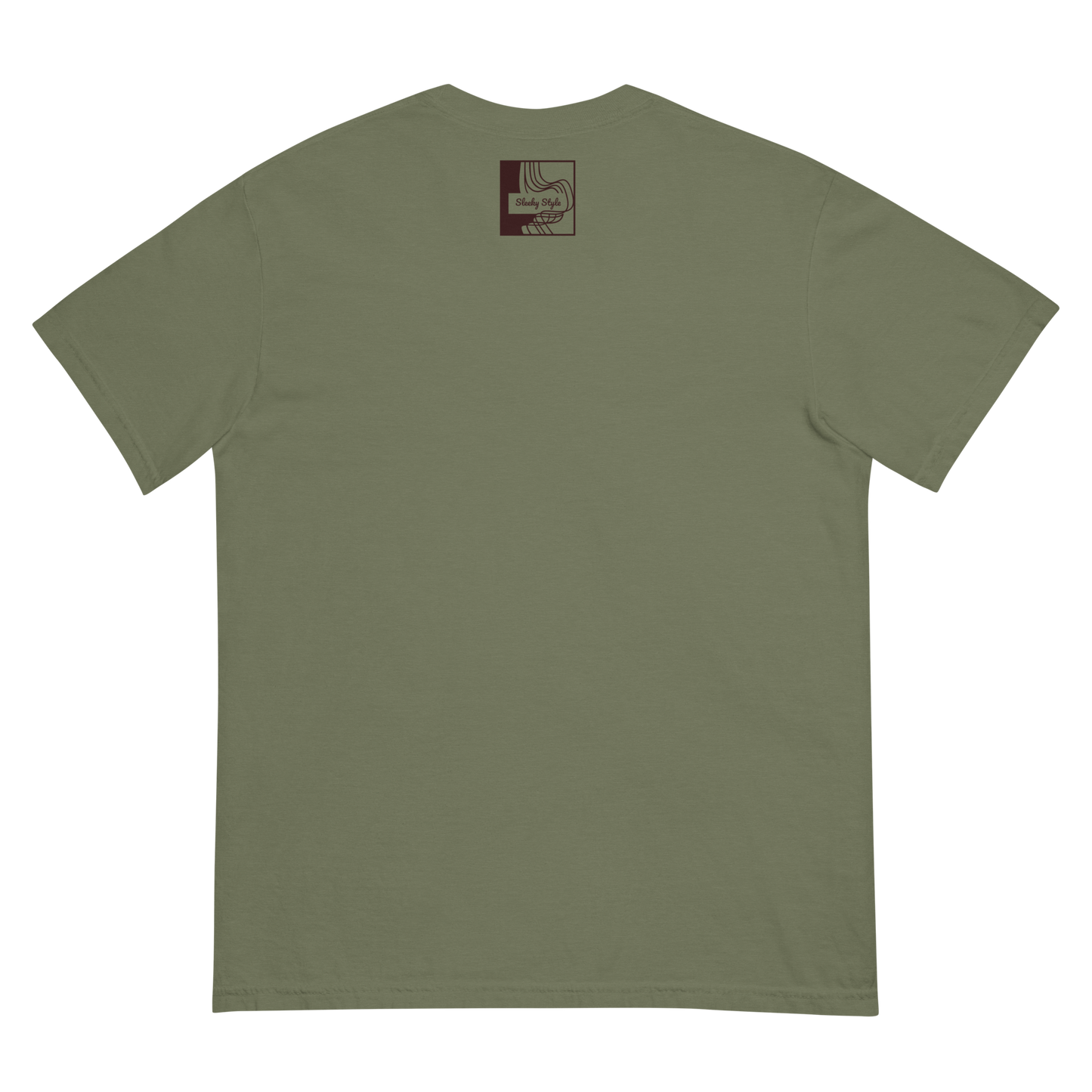 Ronaldo Royale Tee