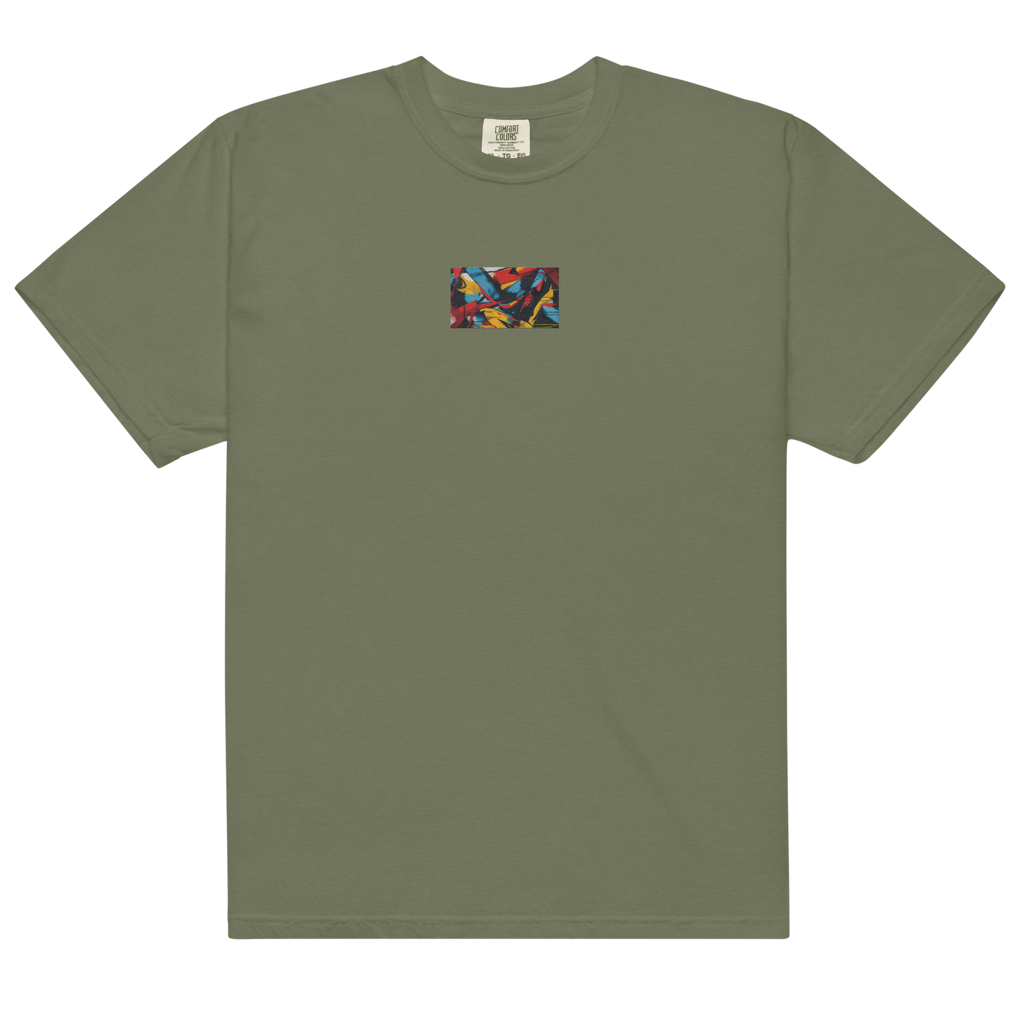 GeoVibe