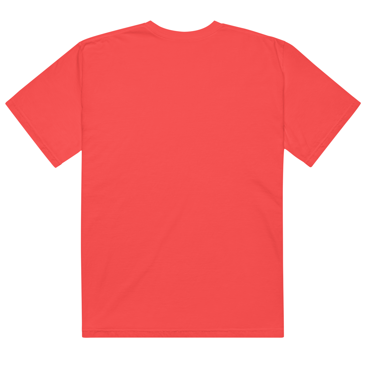 Cute Jaguars Heavyweight T